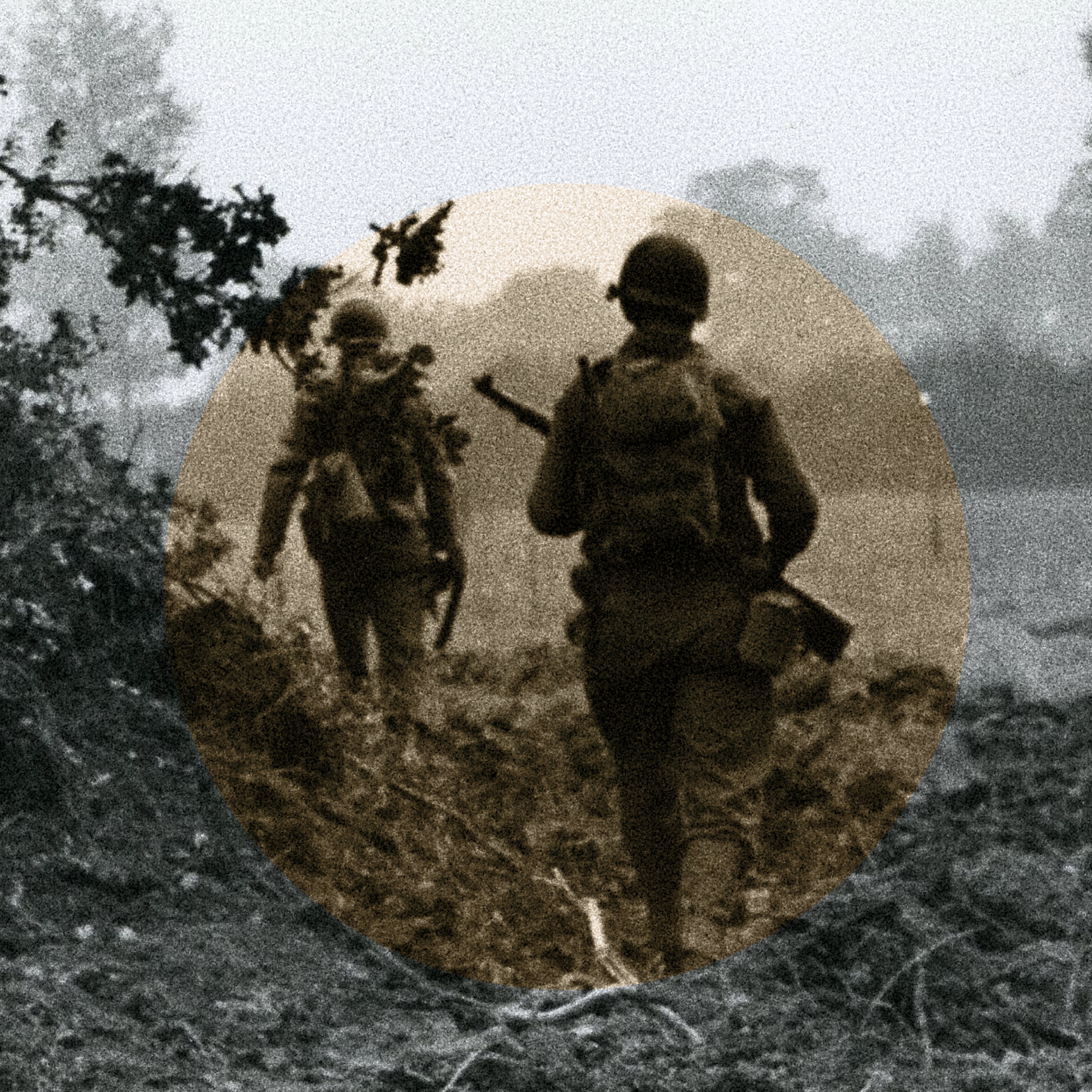 The Longest Dawn: William Biehler | 90th Infantry Division