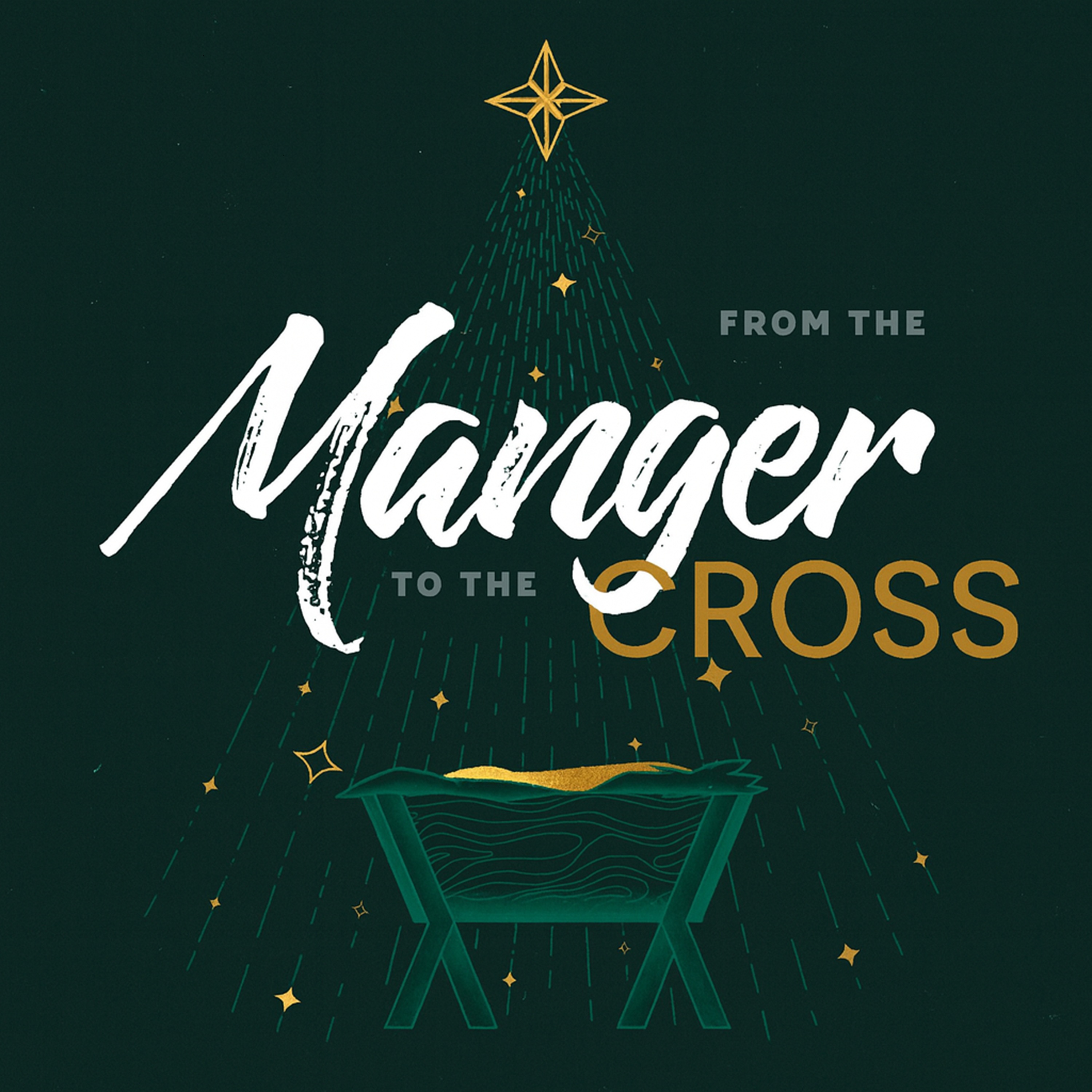 To Take Away Our Condemnation