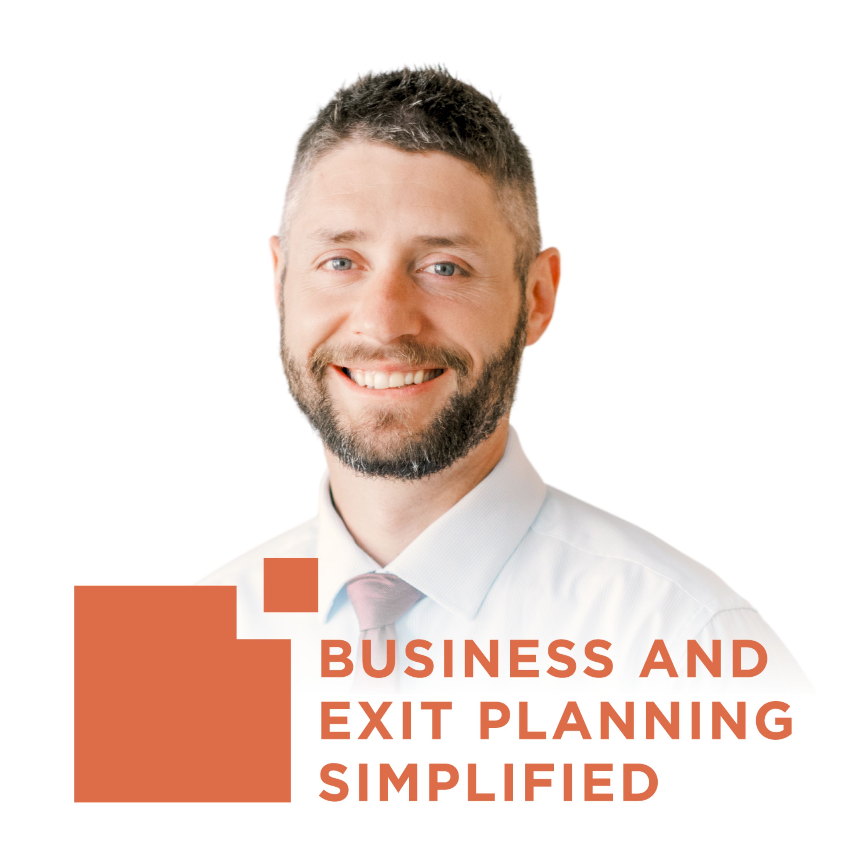 Business & Exit Planning Simplified