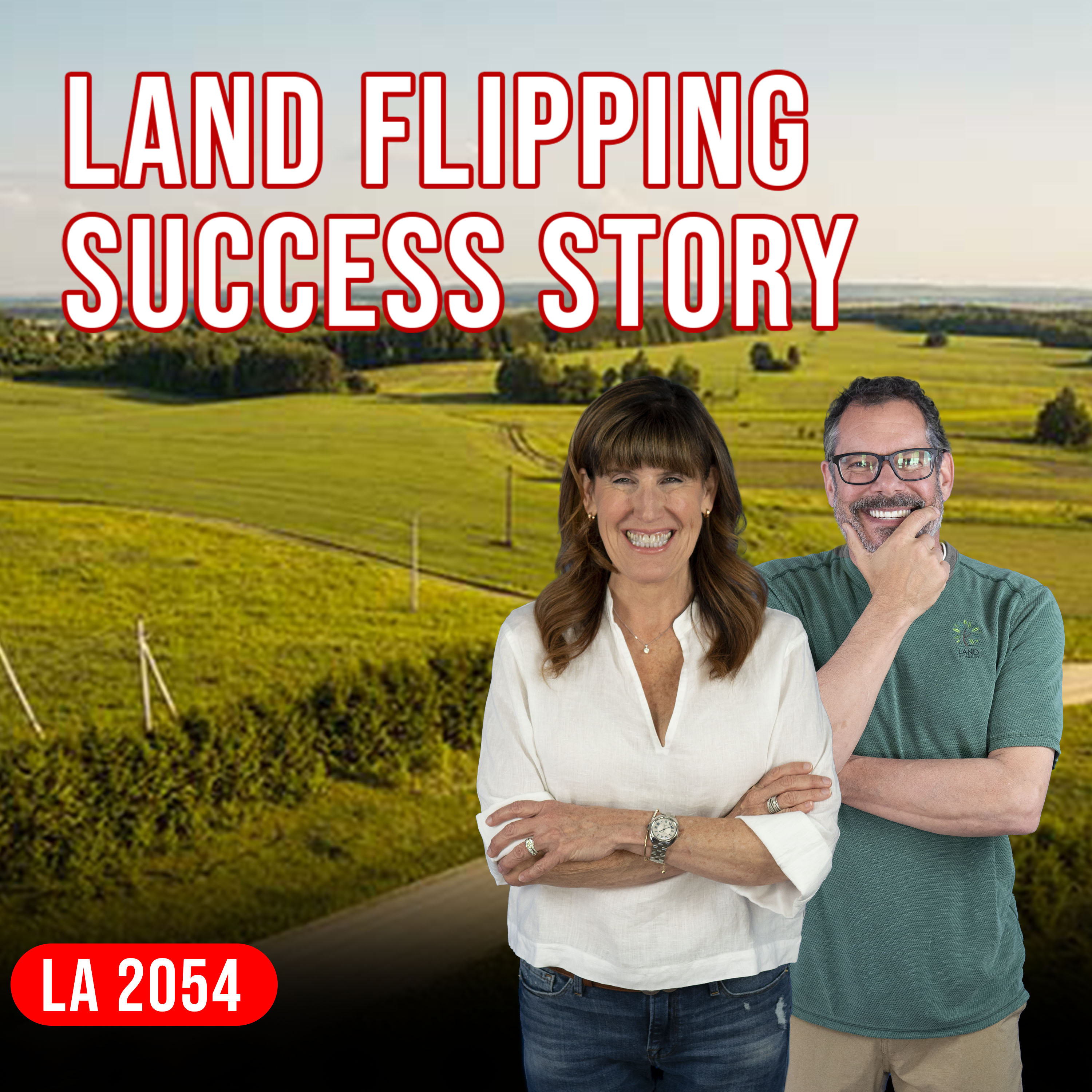 Episode cover