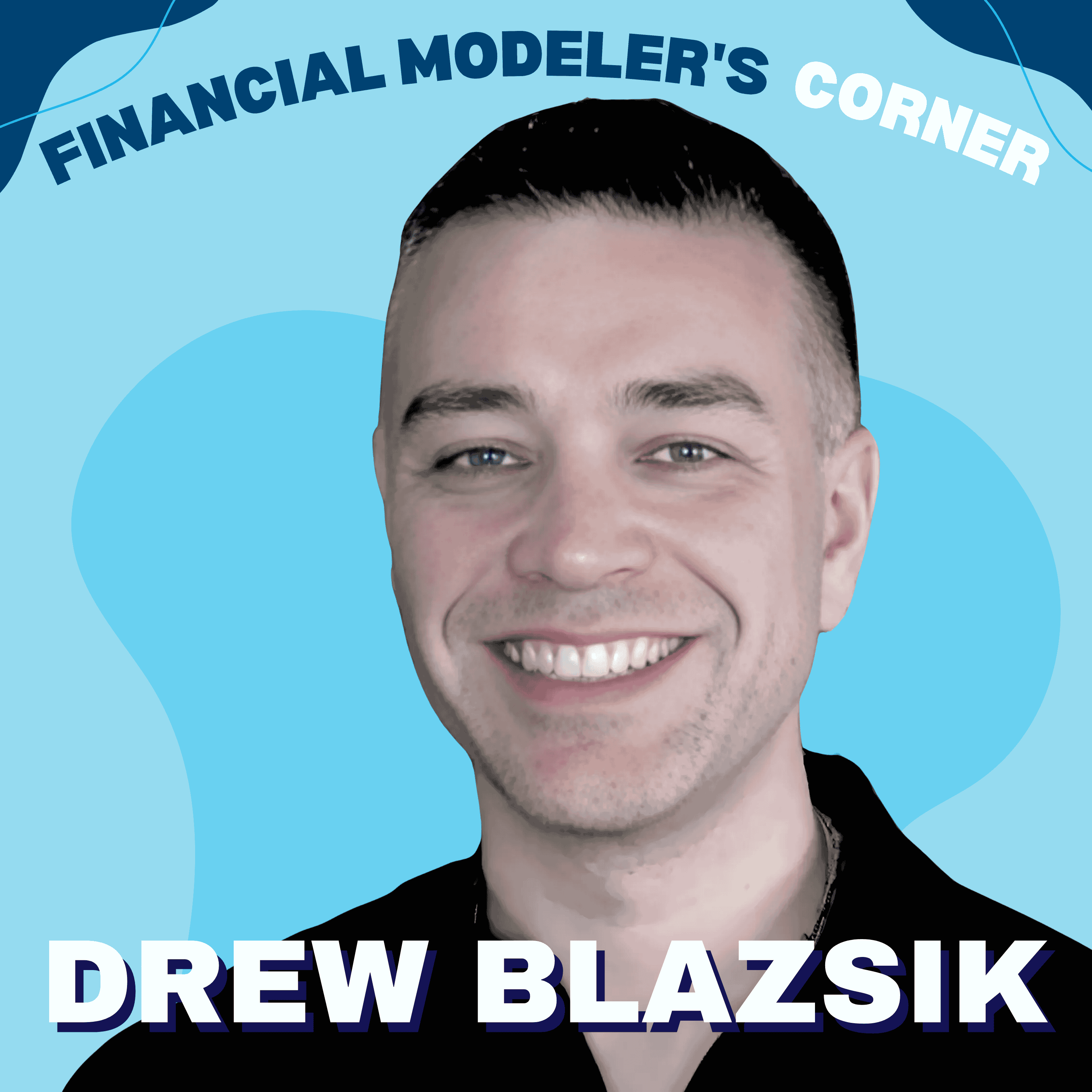 Financial Modeler\'s Corner