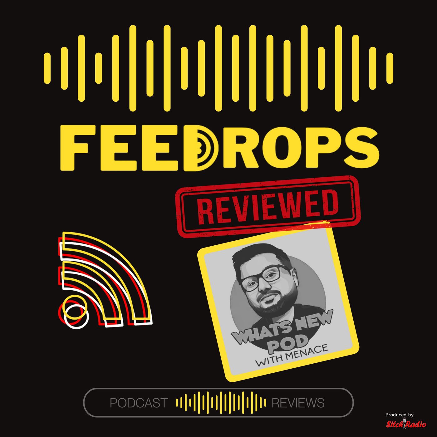 From Food News to Sports Dudes: Reviewing Whatâs New From Food News to Sports Dudes: Reviewing Whatâs New