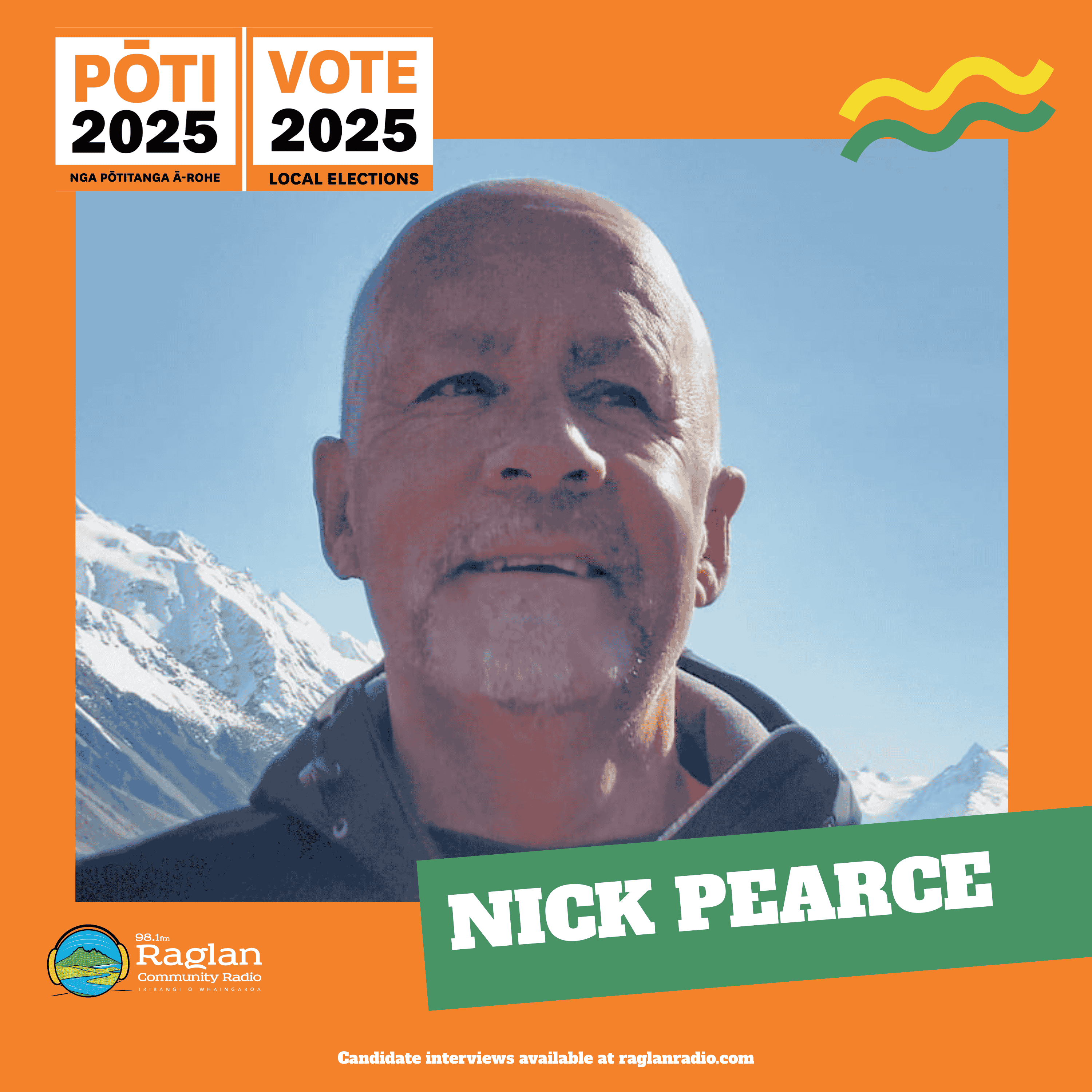 http://Nick%20Pearce%20–%20Raglan%20Community%20Board%20candidate