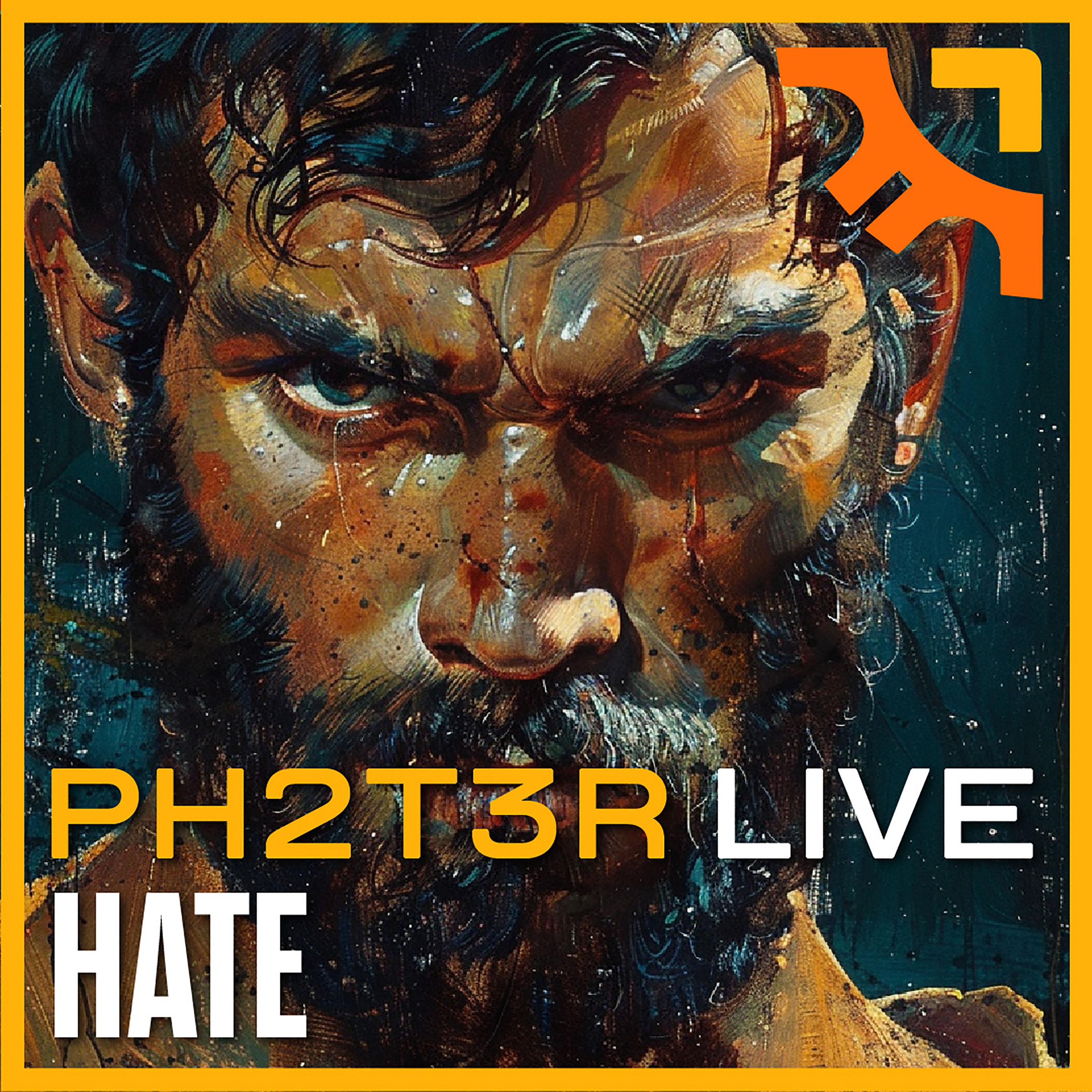 PH2T3R The Journal of Solar Culture