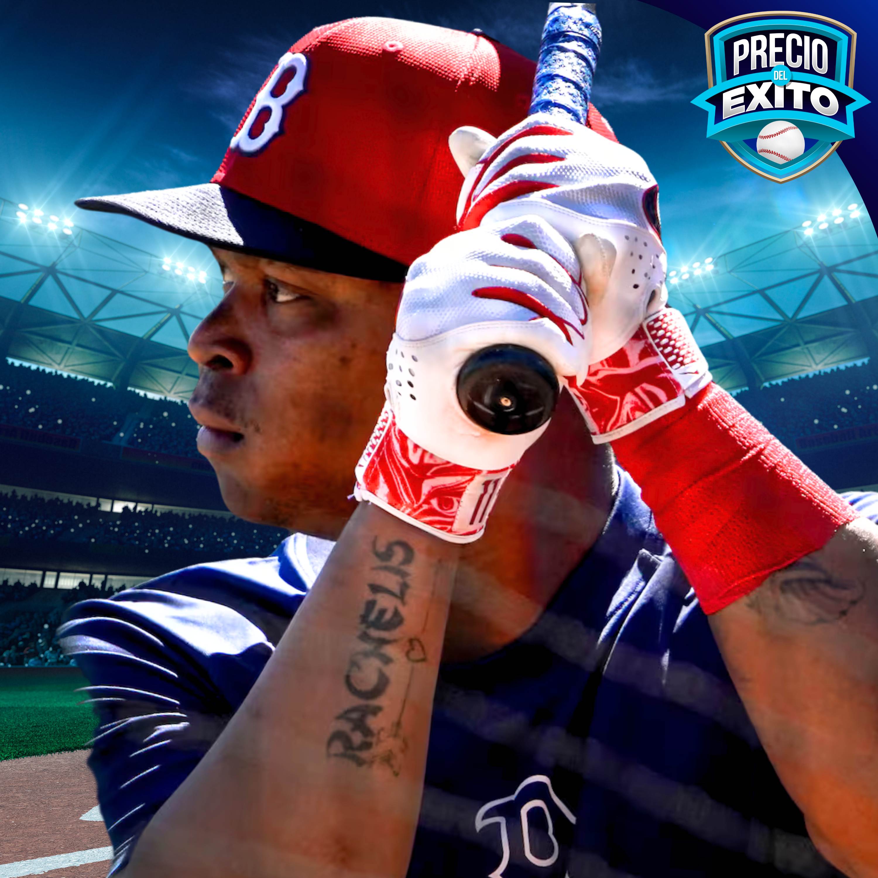 ⚾ Dodgers Invictos, Bats Torpedo En Yankees y Red Sox Sabotea A Devers | MLB 2025