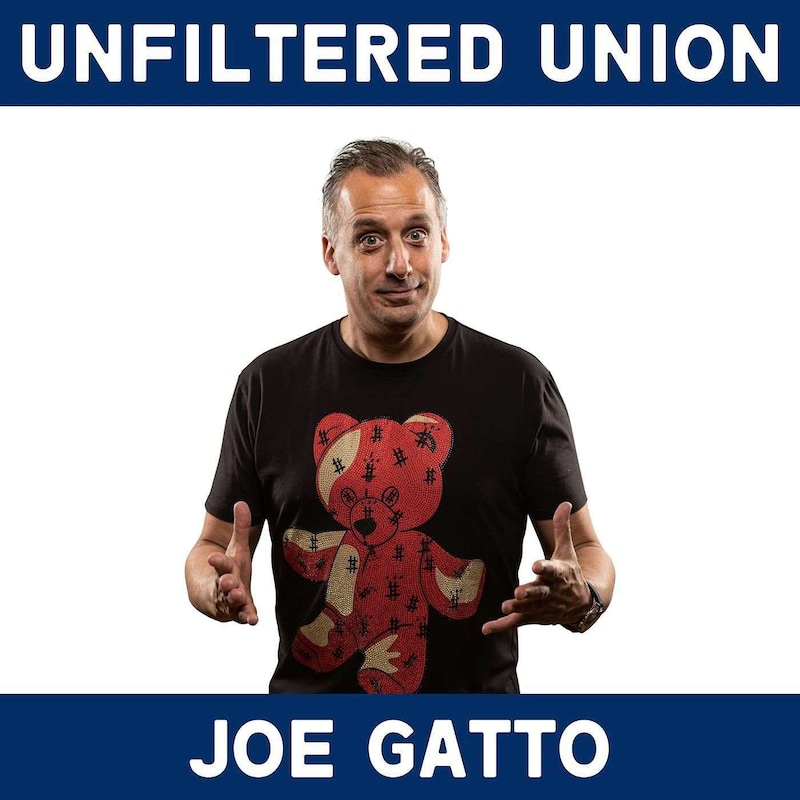 Artwork for podcast Married with Opinions
