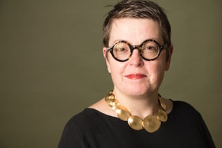 Artwork for podcast EntreArchitect Podcast with Mark R. LePage