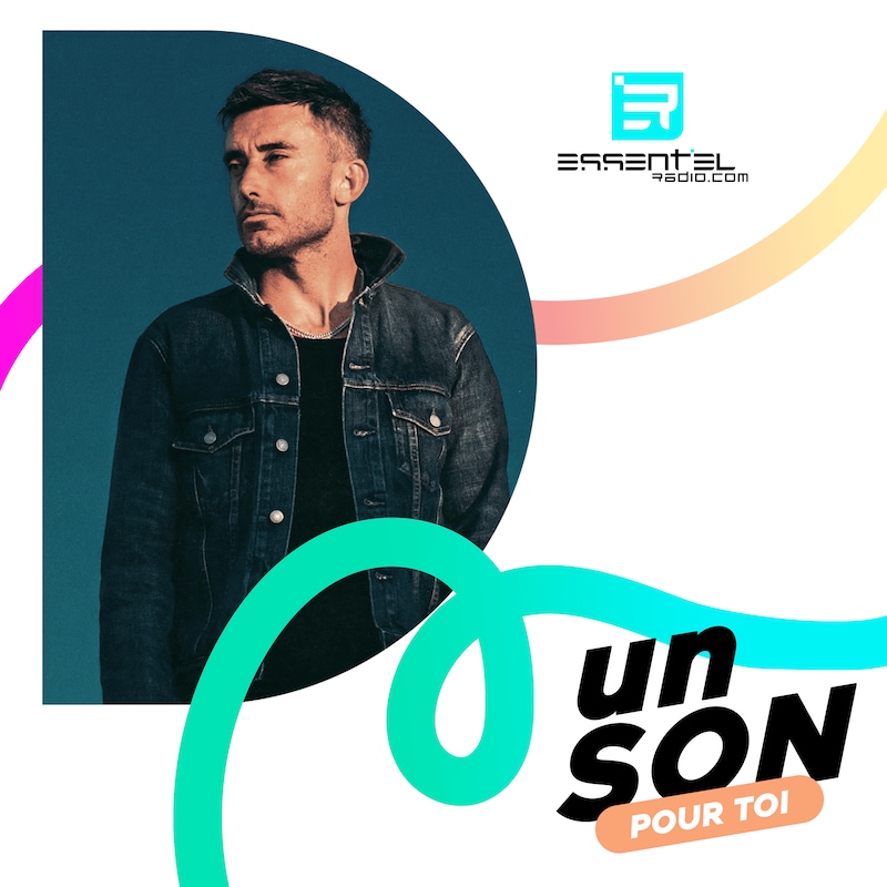 Artwork for podcast Un SON pour toi