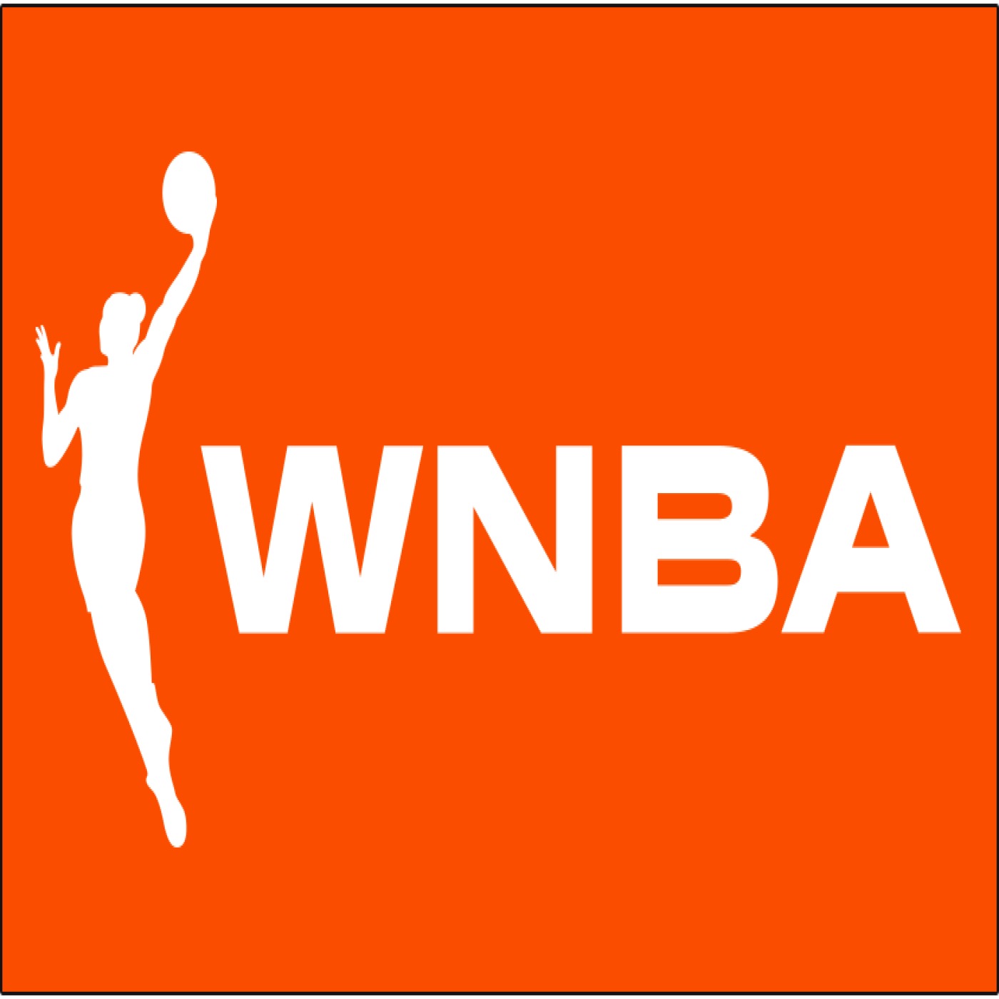 WNBA Opening Week episode artwork