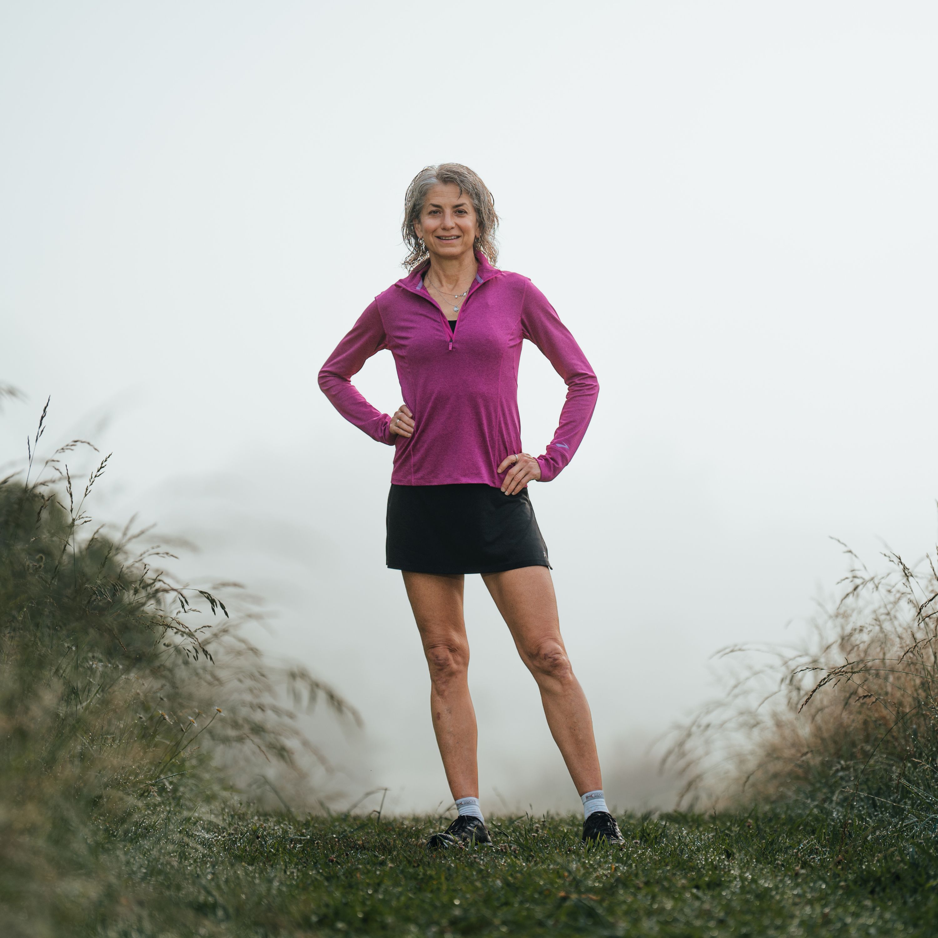 32. The One Percent Rule