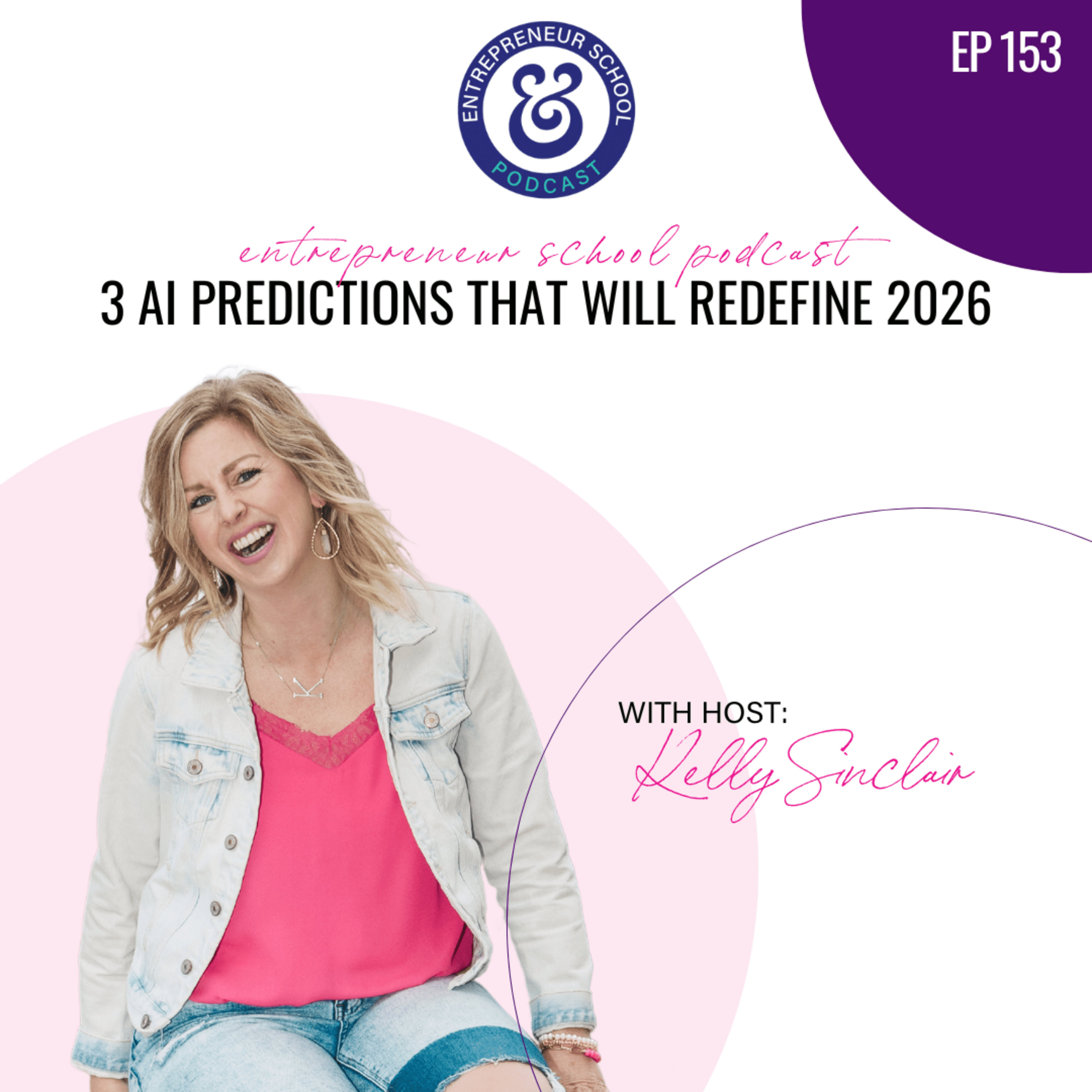 3 AI Predictions That Will Redefine 2026