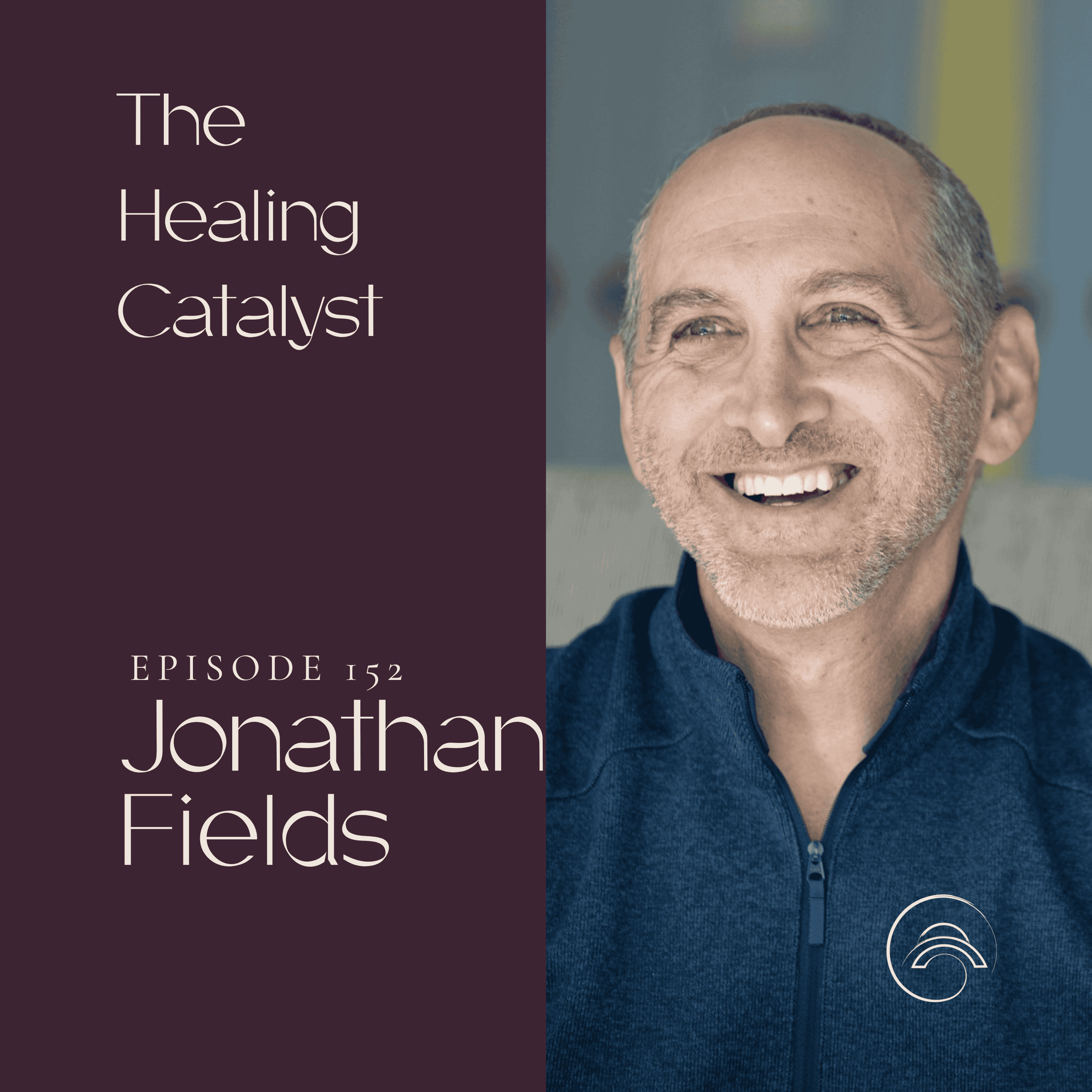The Healing Catalyst