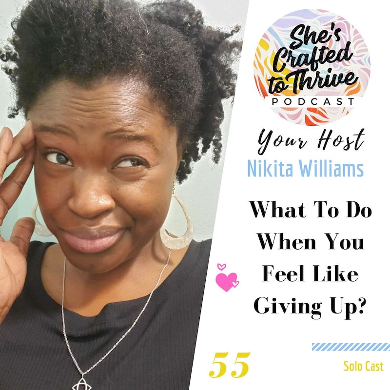 Artwork for podcast Business With Chronic Illness