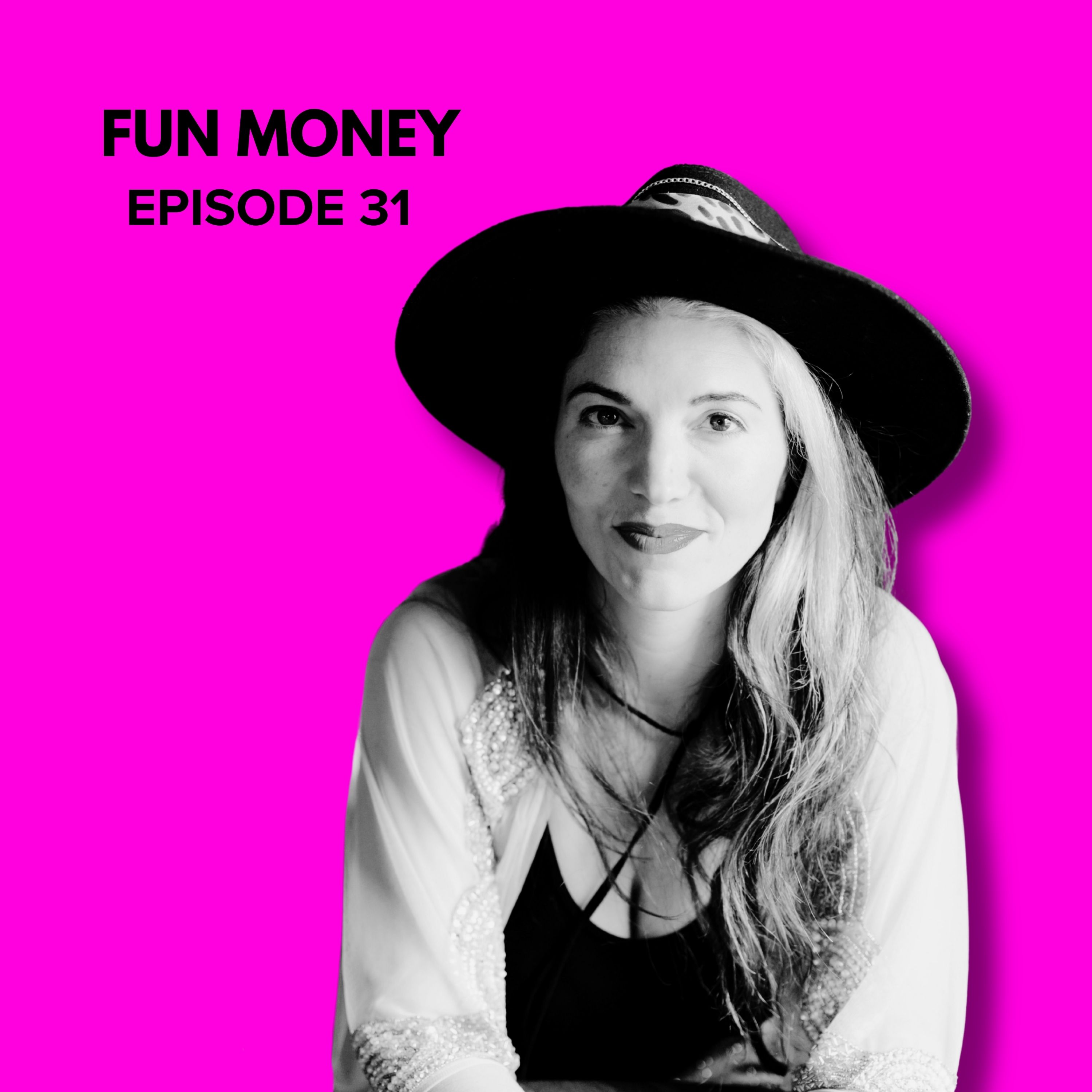 31. The Smart + Stupid Moves I Made From $5K-$80K Months episode artwork