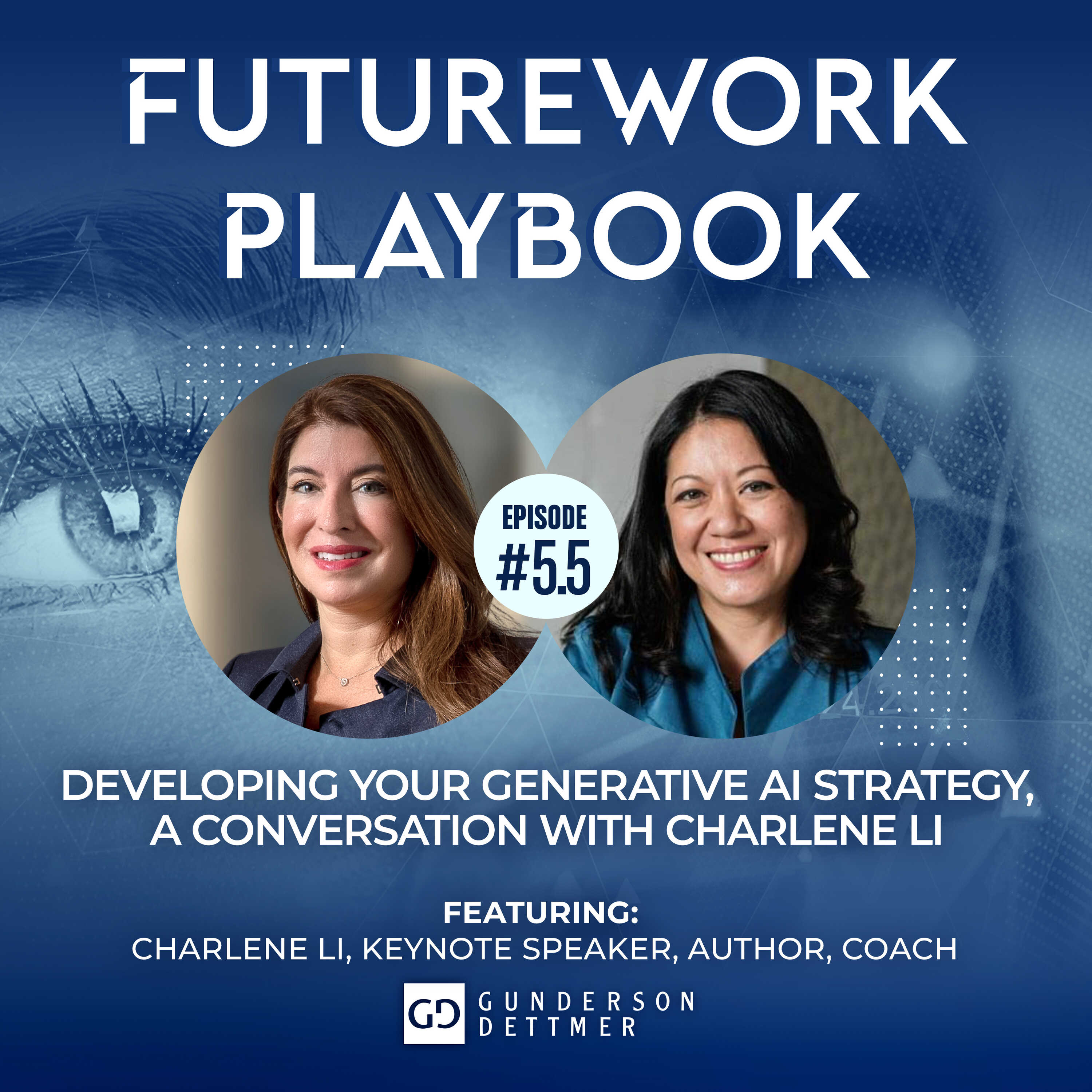 FutureWork Playbook
