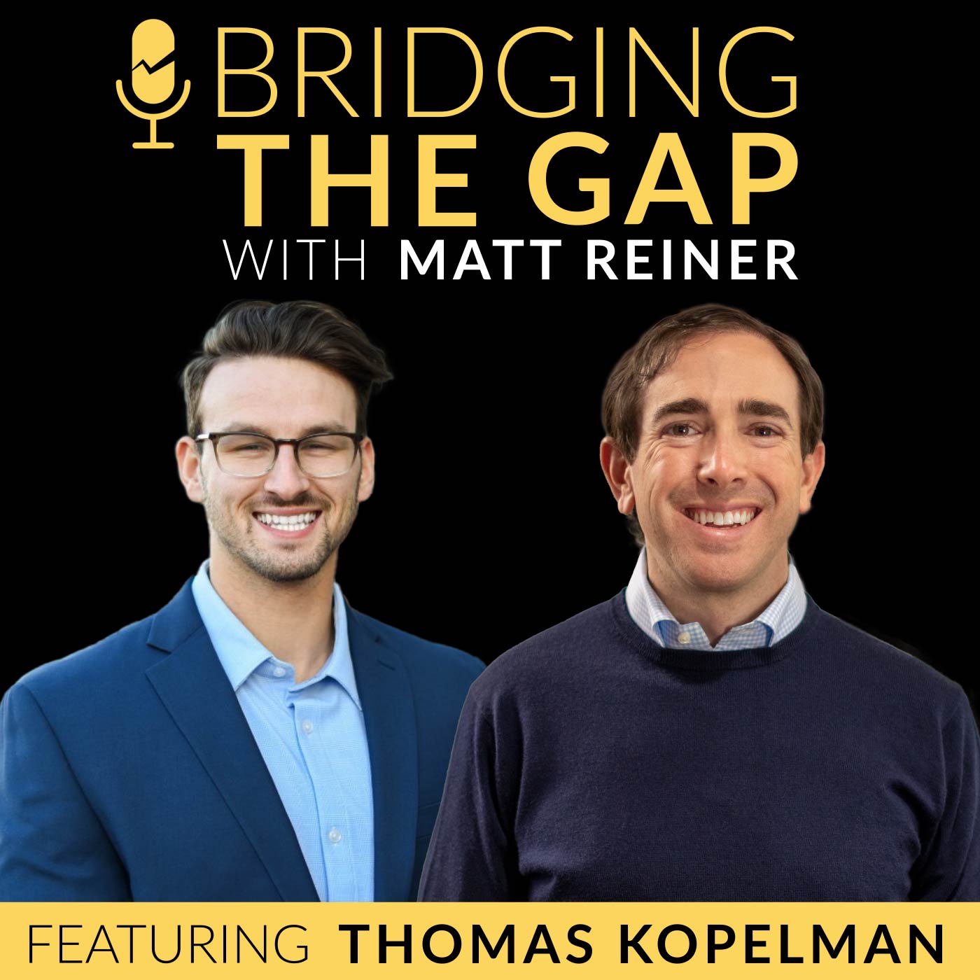 FutureProof Advisor Podcast