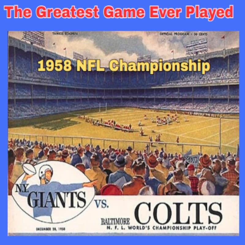 Artwork for podcast Pigskin Dispatch