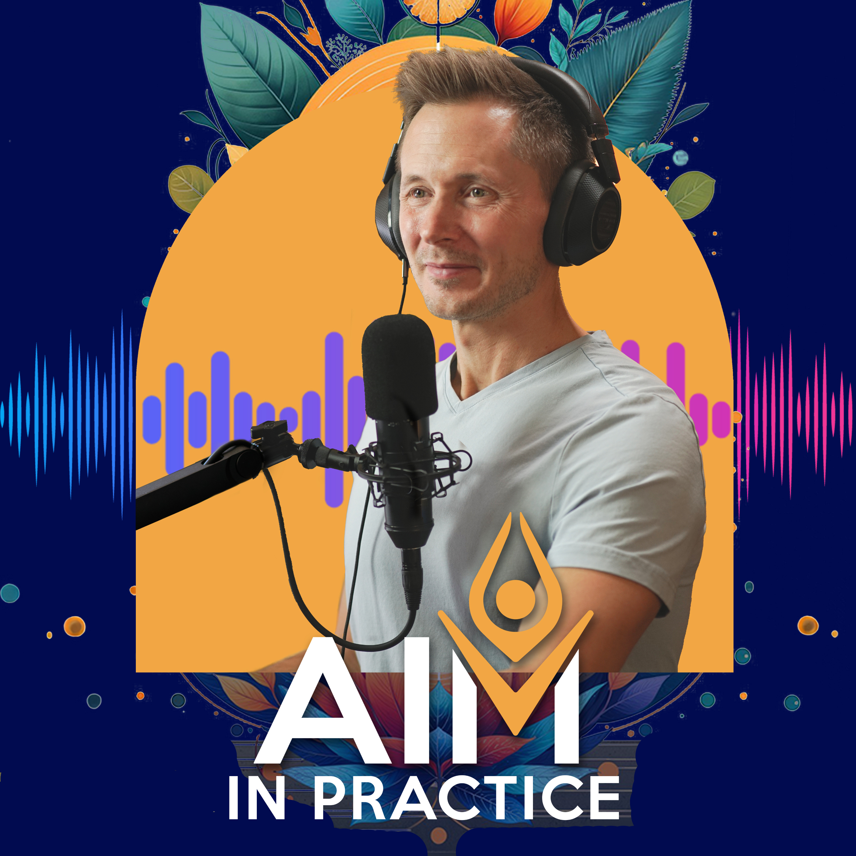 The Conscious Practitioner: Inner Work & Success Strategies for Massage Therapists to Reignite Passion, Align with Purpose and Overcome Burnout