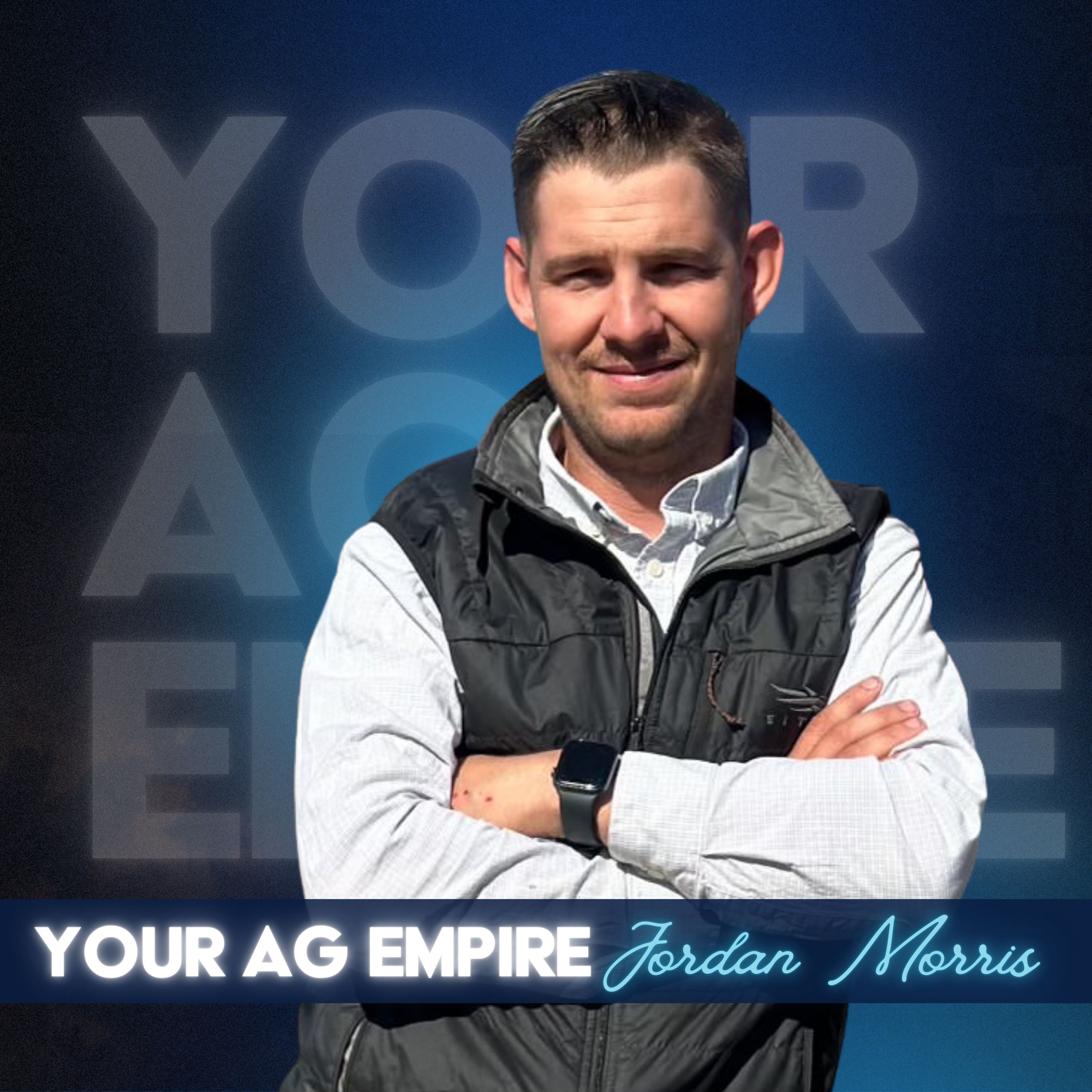 Your Ag Empire