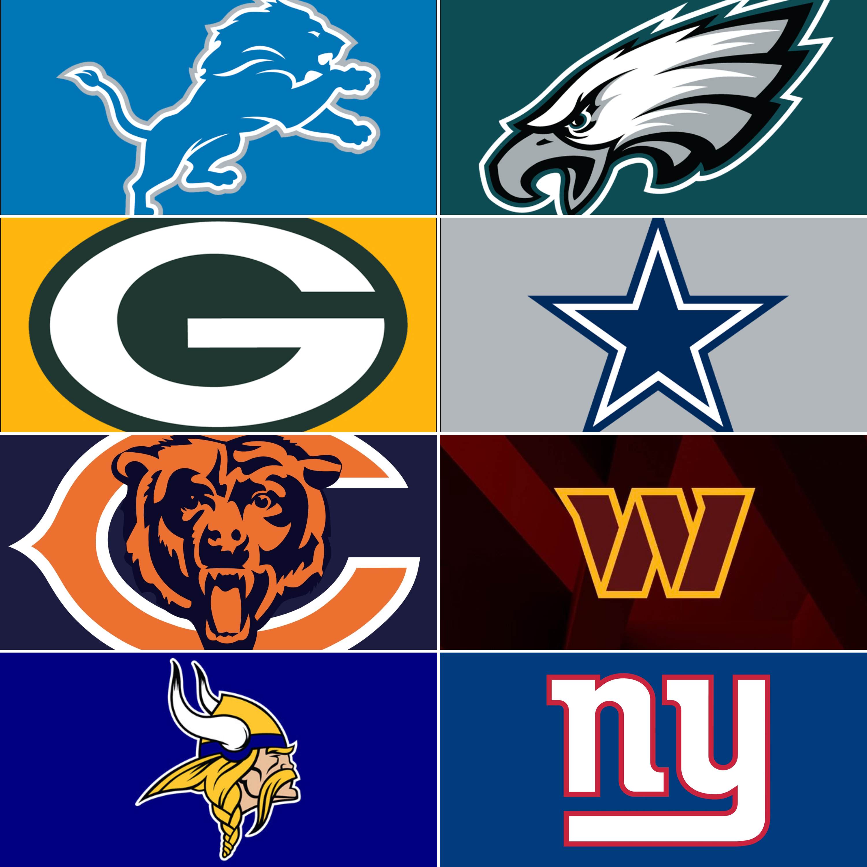 Precio Del Exito NFL