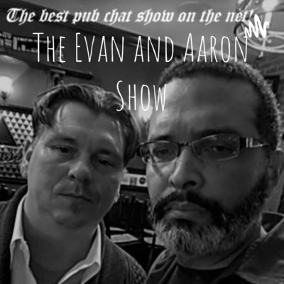 The Red and Blue Soccer Chat – 6/22/22 episode artwork