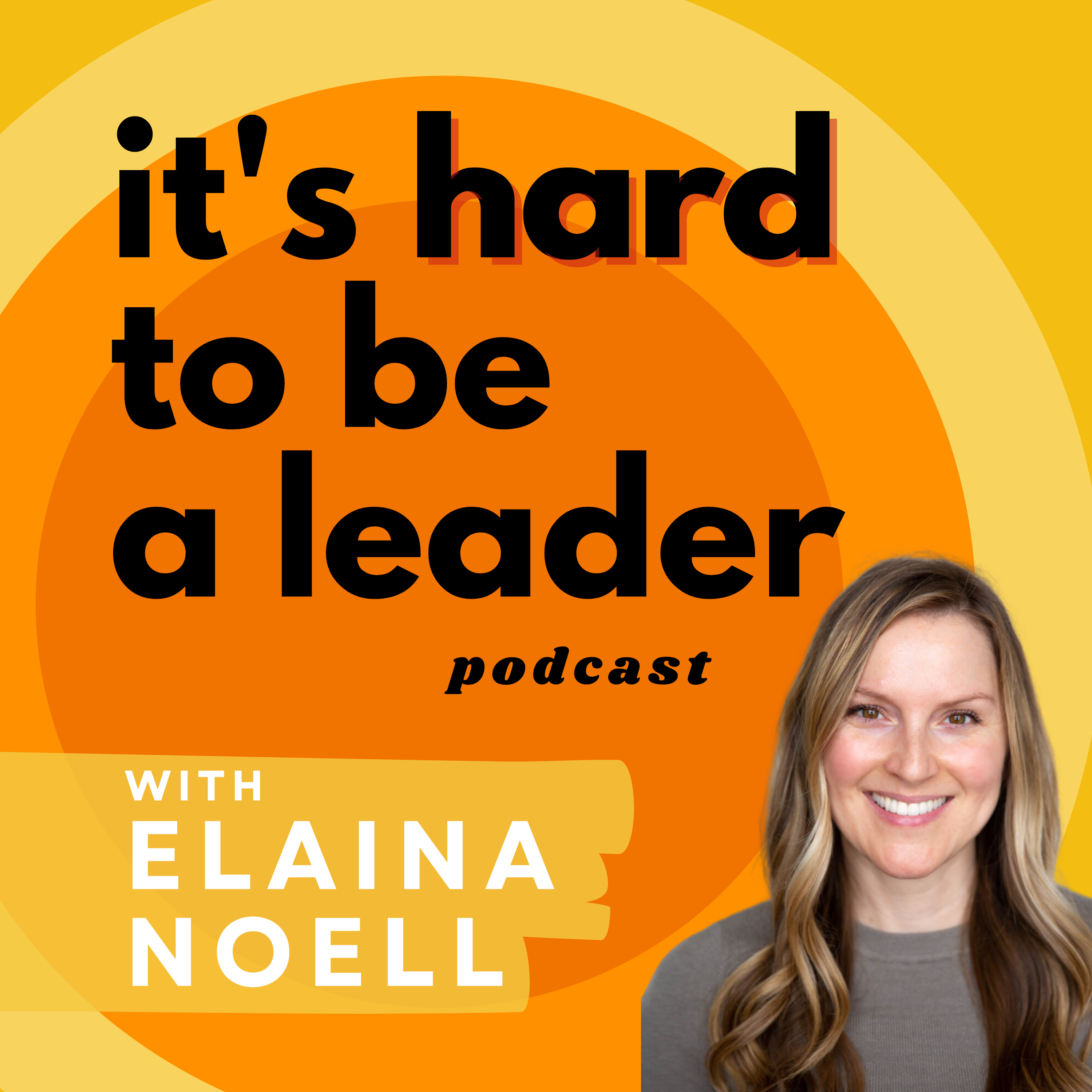 How Do I Provide Casual Feedback To Remote Employees Inspiring