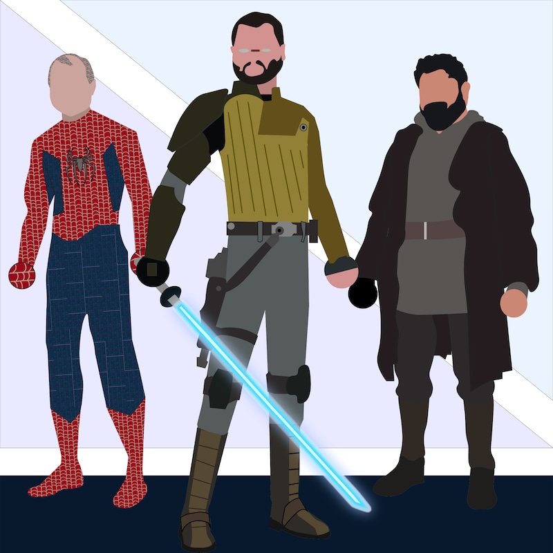 Artwork for podcast Systematic Geekology