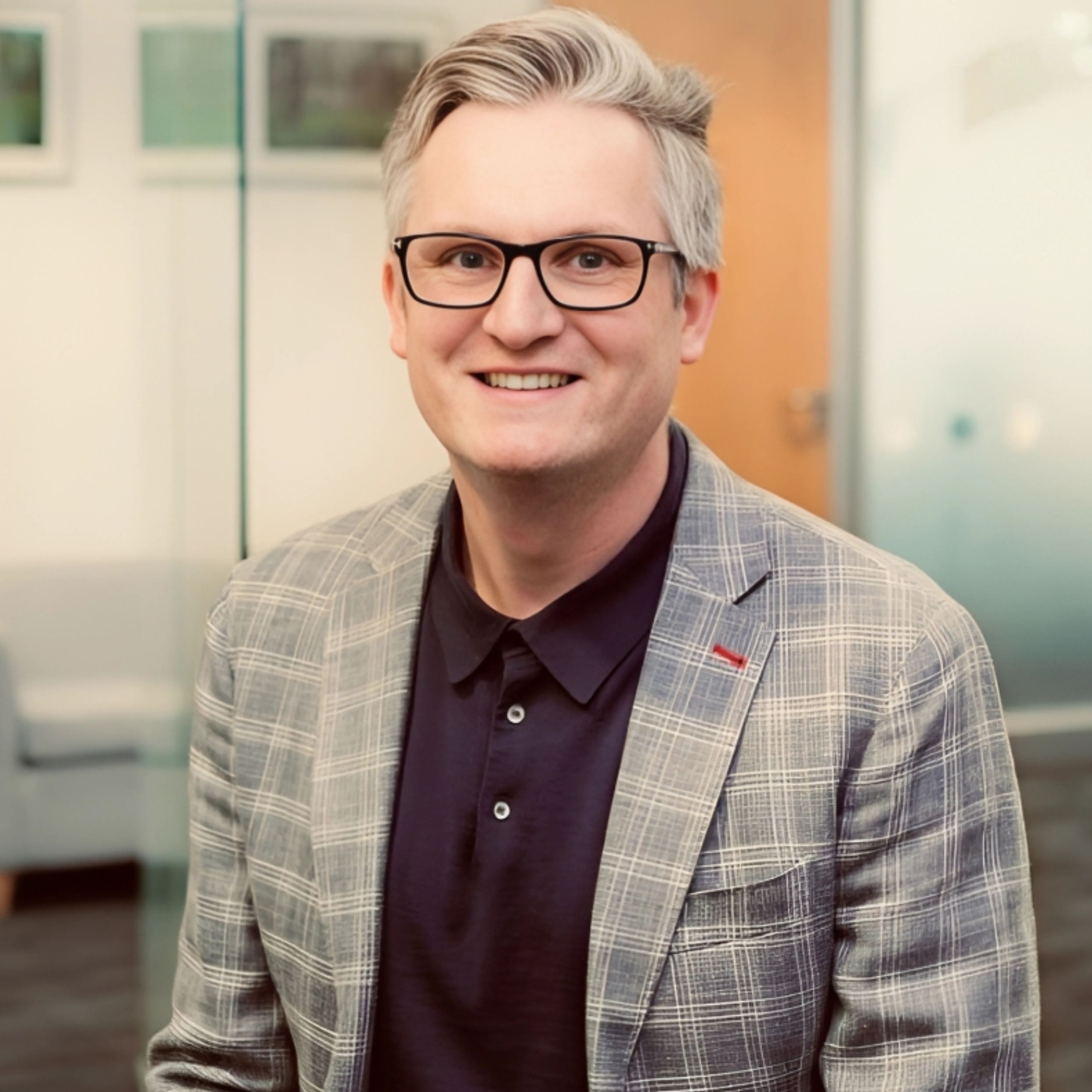 CMOs: Start Being Uncomfortable About the Concept of Ideal Customer Profile