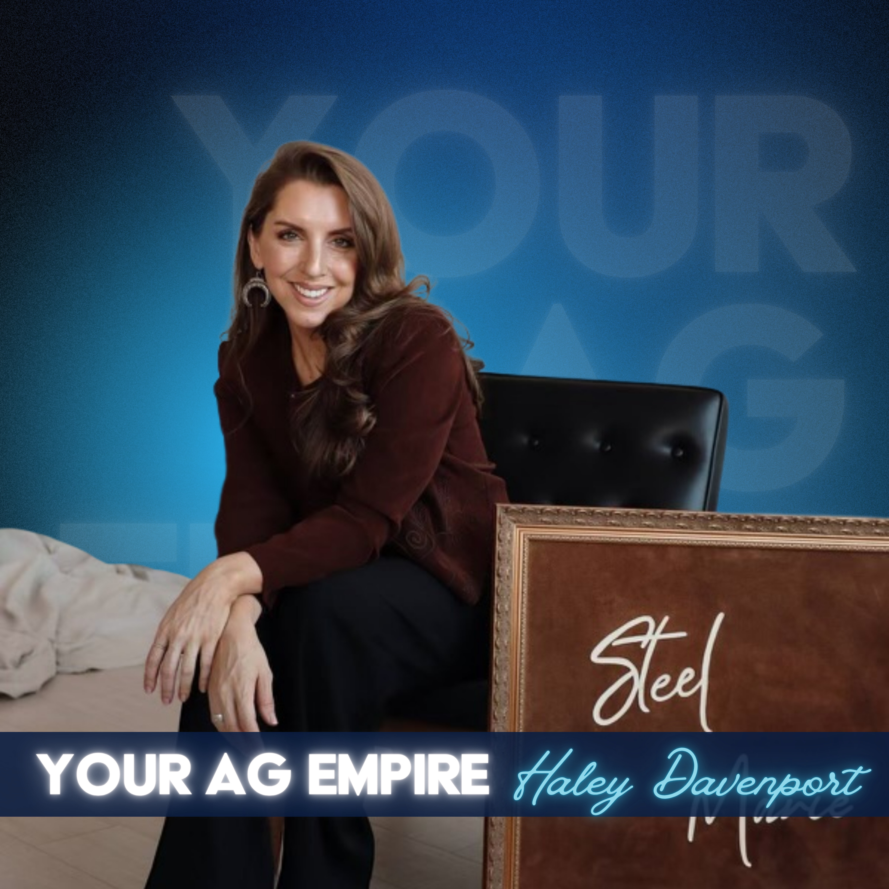 Your Ag Empire