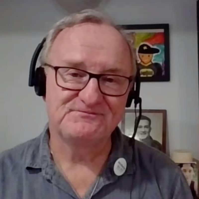 Artwork for podcast Where Parents Talk: Evidence-based Expert Advice on Raising Kids Today