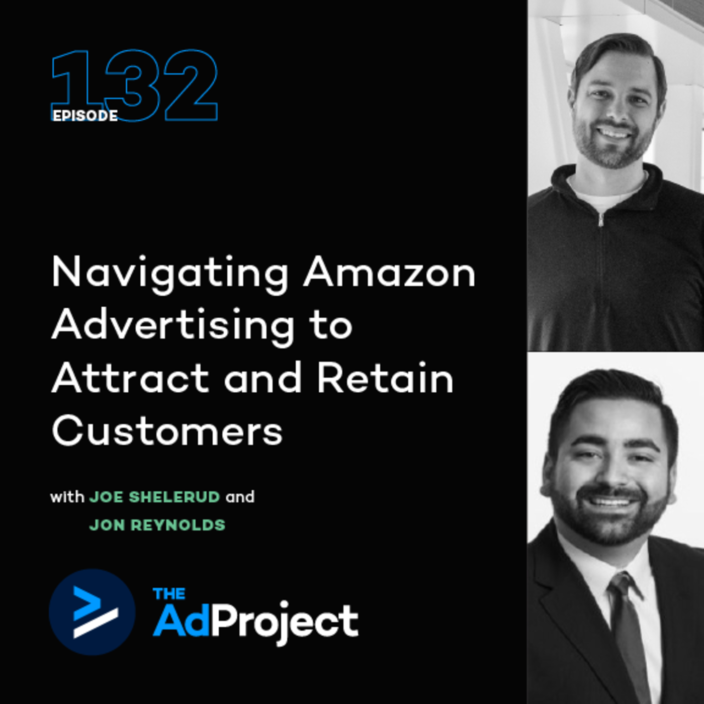 The Ad Project