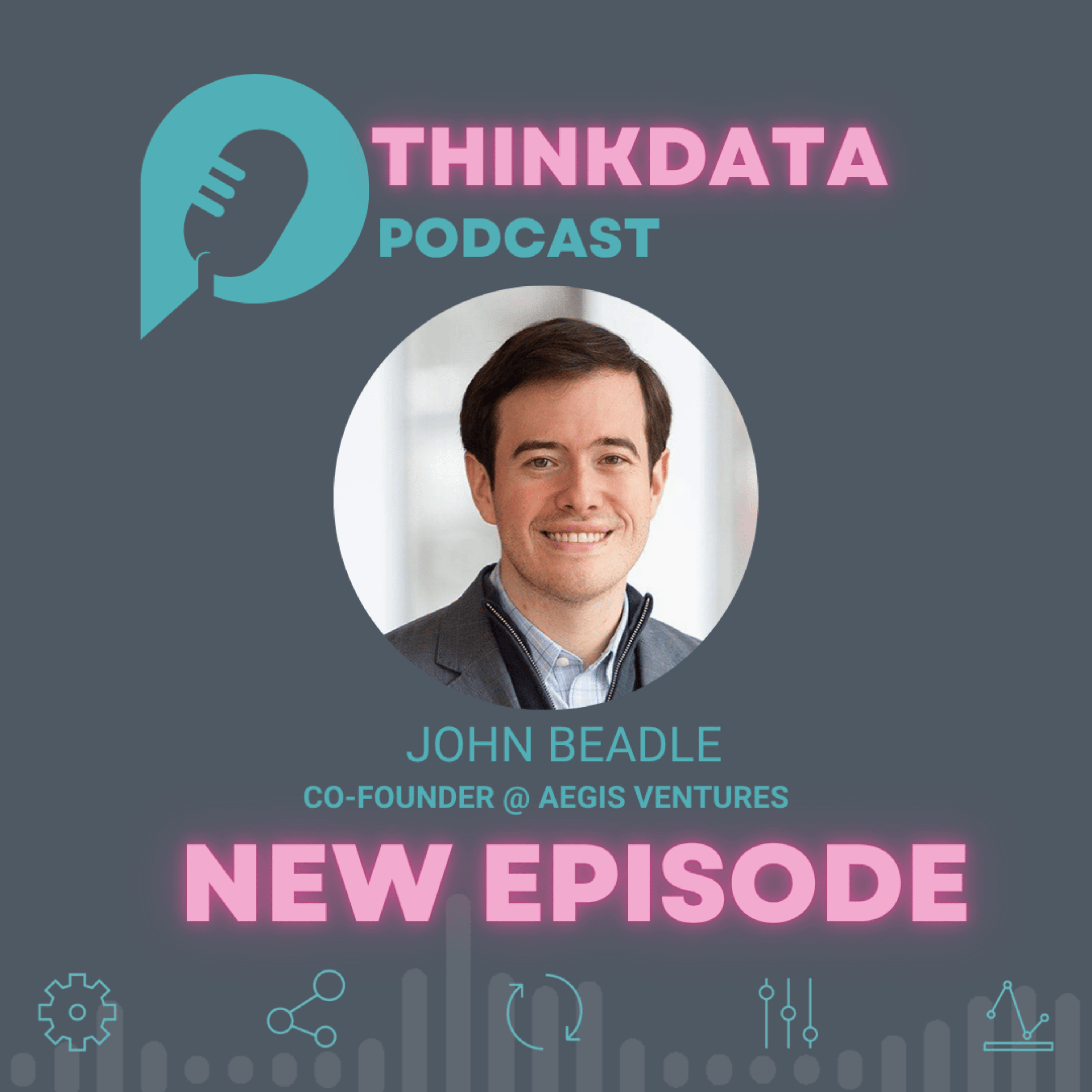 ThinkData Podcast