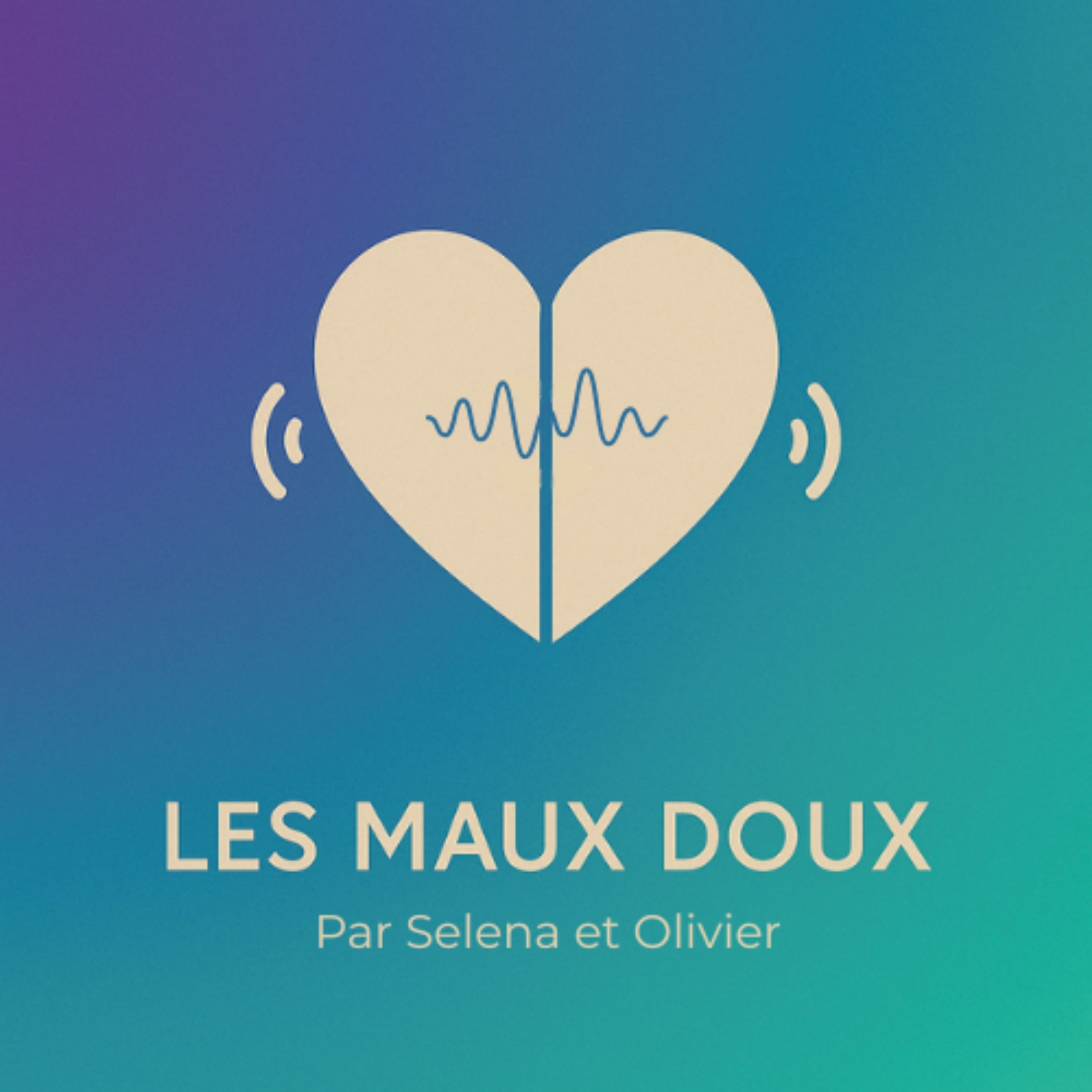 Les Maux Doux