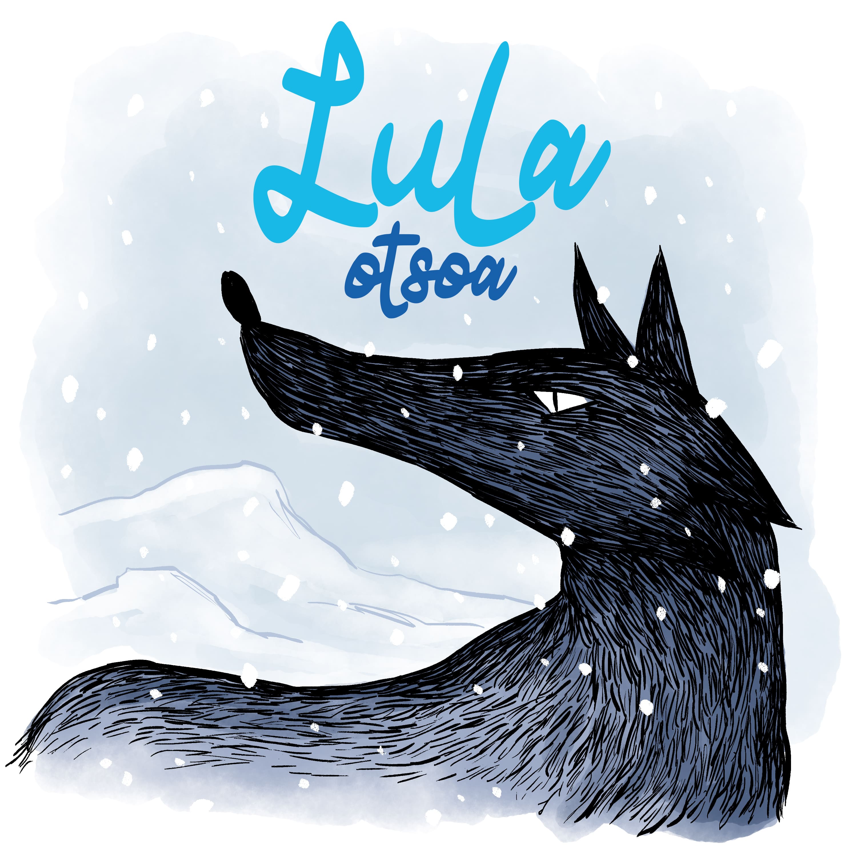 #10.- Otso taldea episode artwork