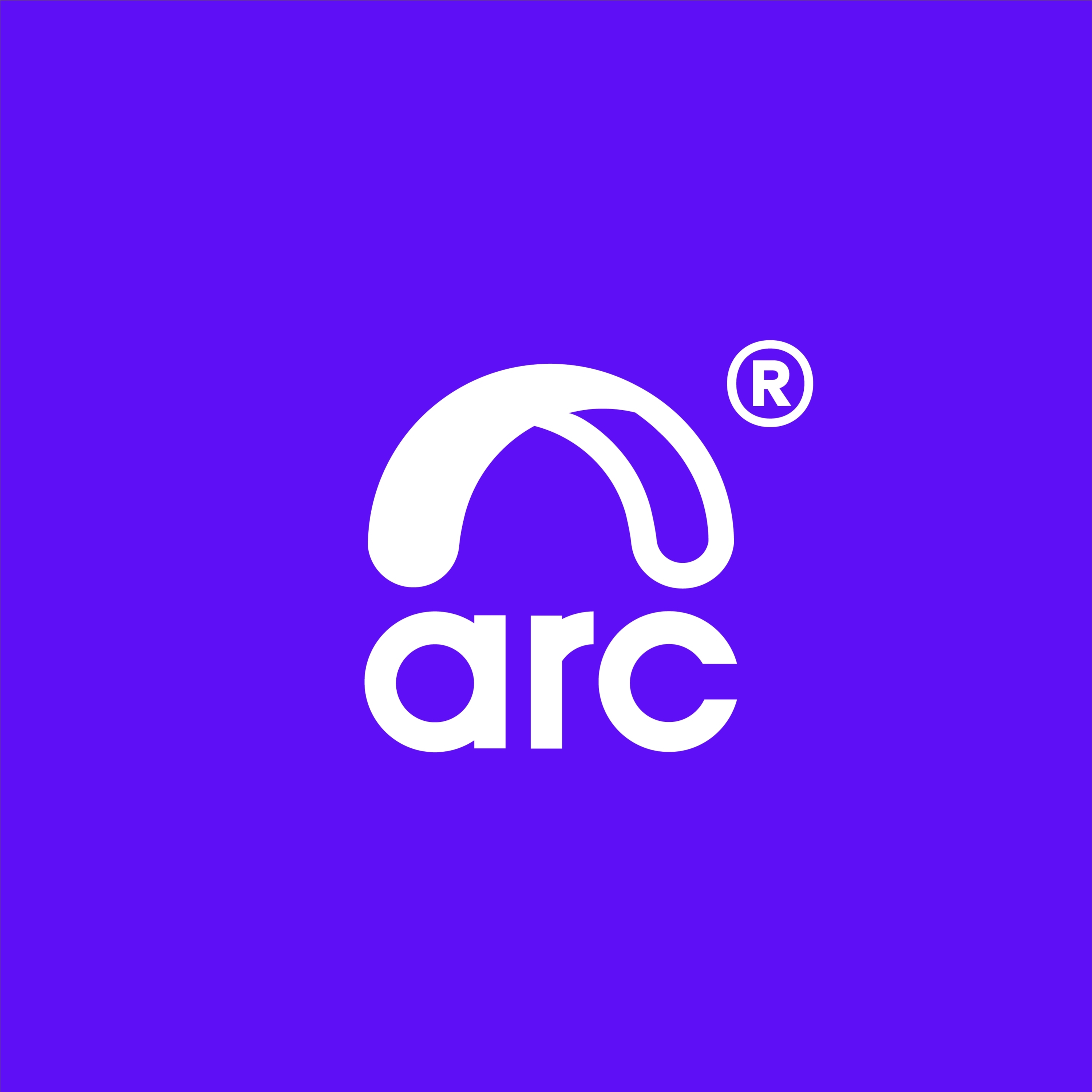 SEED IN THE PIT, VOICE IN THE PALACE