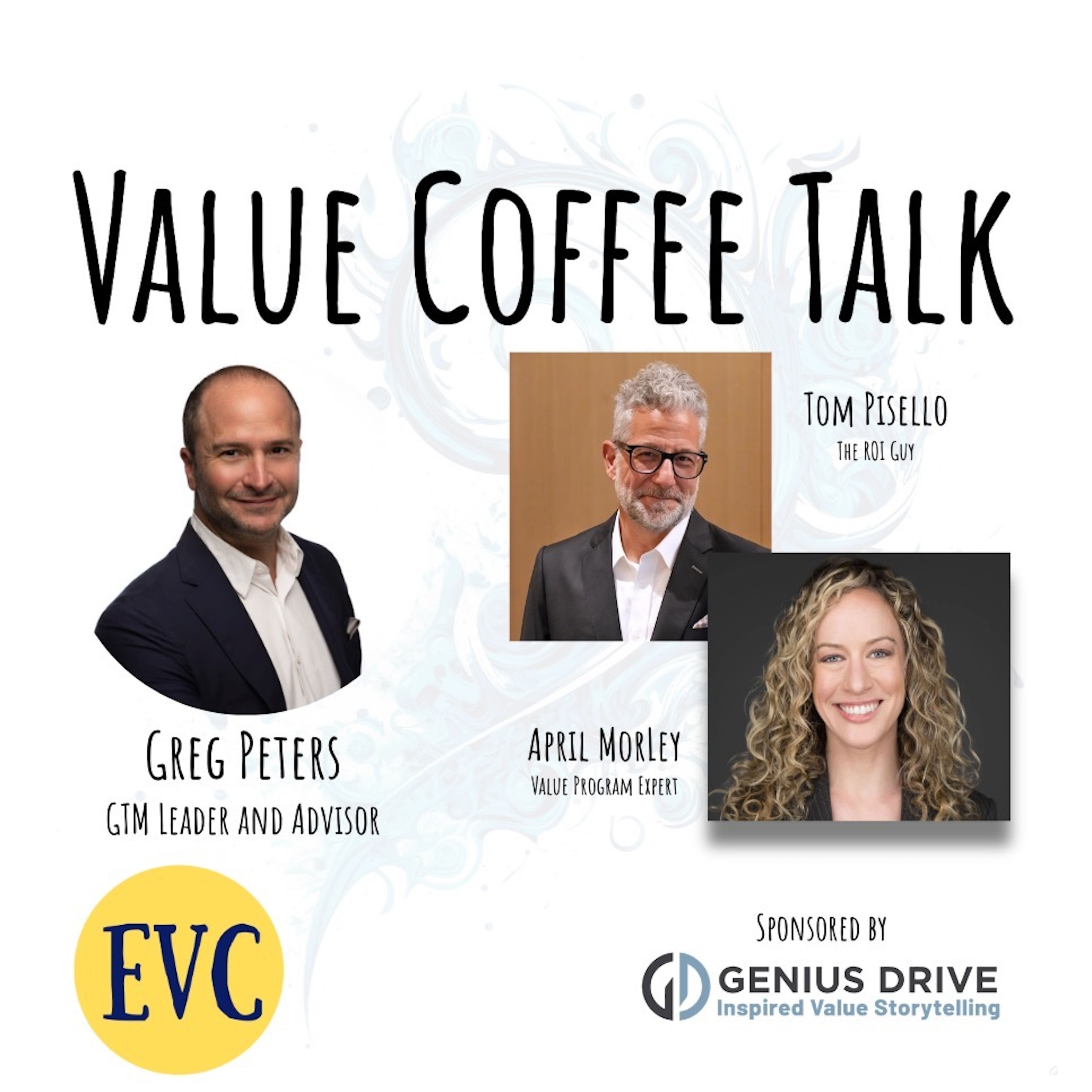 Chief Customer Officer Perspectives: Value Leadership - Leading with Trust and Transparency