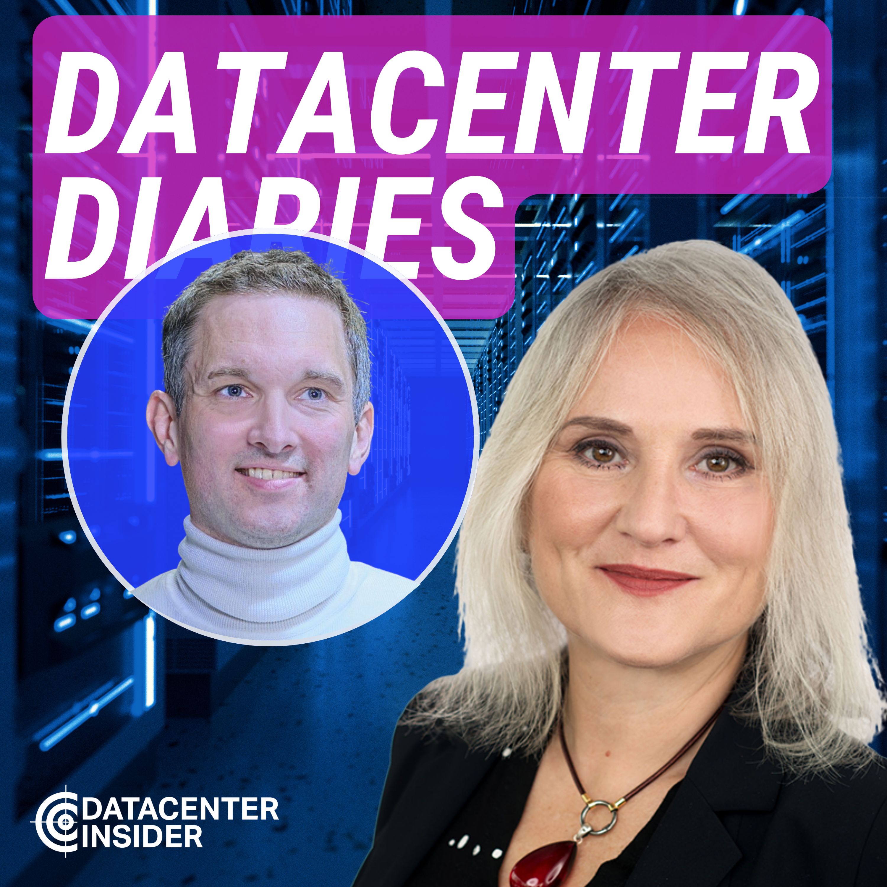 #61: Michael Förtsch: Photonik ändert die Gesetzmäßigkeiten: Licht bewegt sich schneller, erzeugt nahezu keine Wärme und kann komplexe Funktionen in einem einzigen optischen Schritt ausführen, für den auf einem CMOS-Chip Tausende Transistoren erforderlich wären.