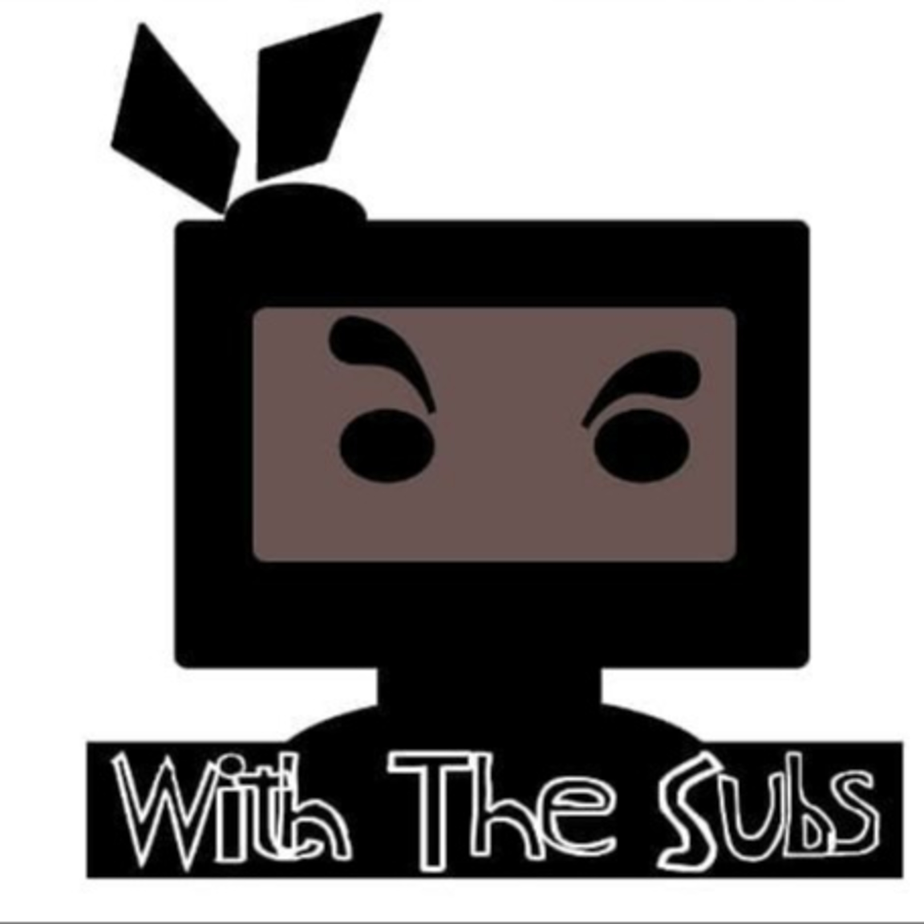 With The Subs Episodo Juu Ichi(11)- Anime NYC Tournament Arc Breakdown episode artwork