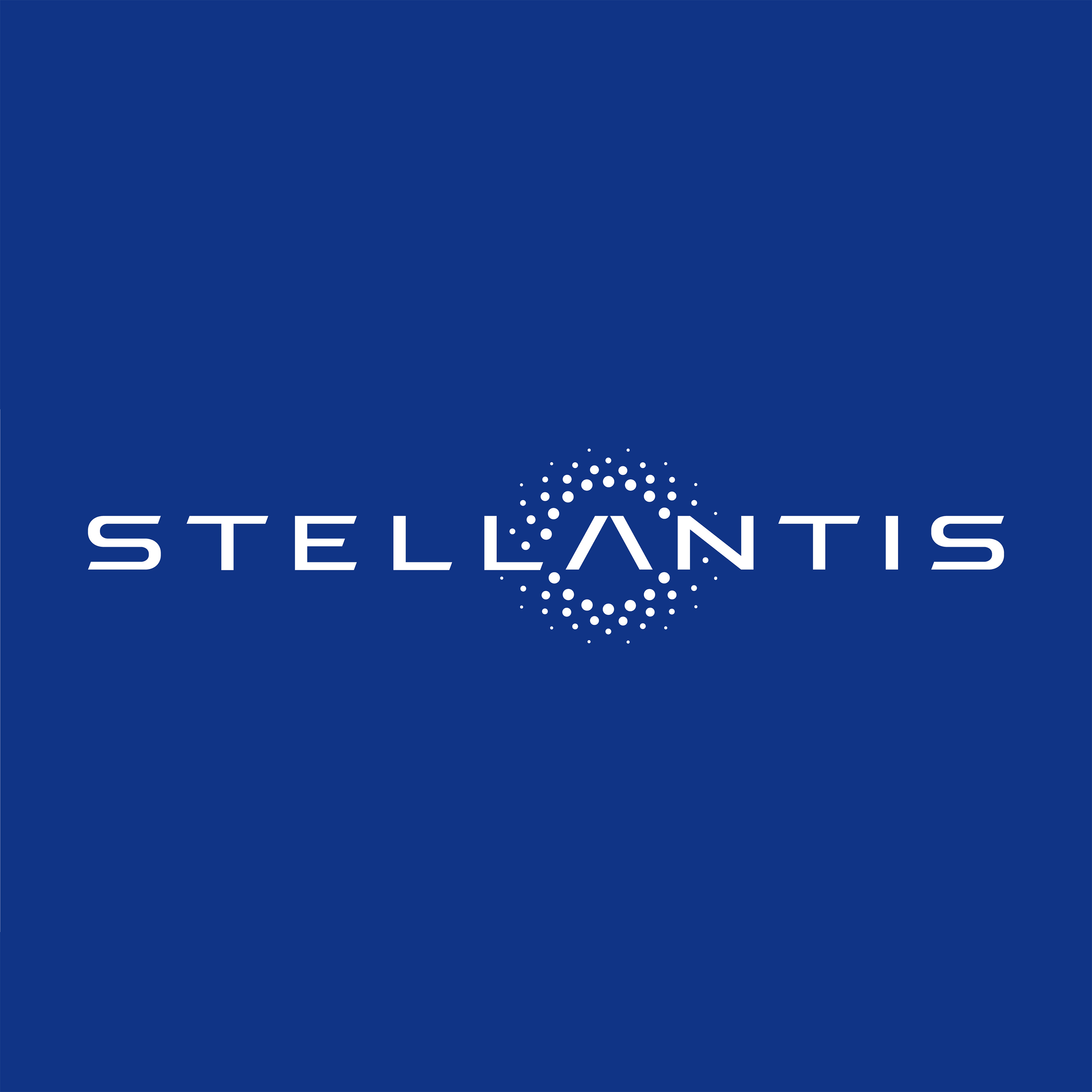 Il caso Stellantis-Termoli e il freno all’elettrico