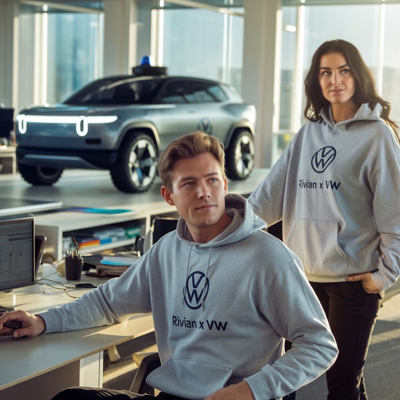Artwork for podcast Der Autopreneur