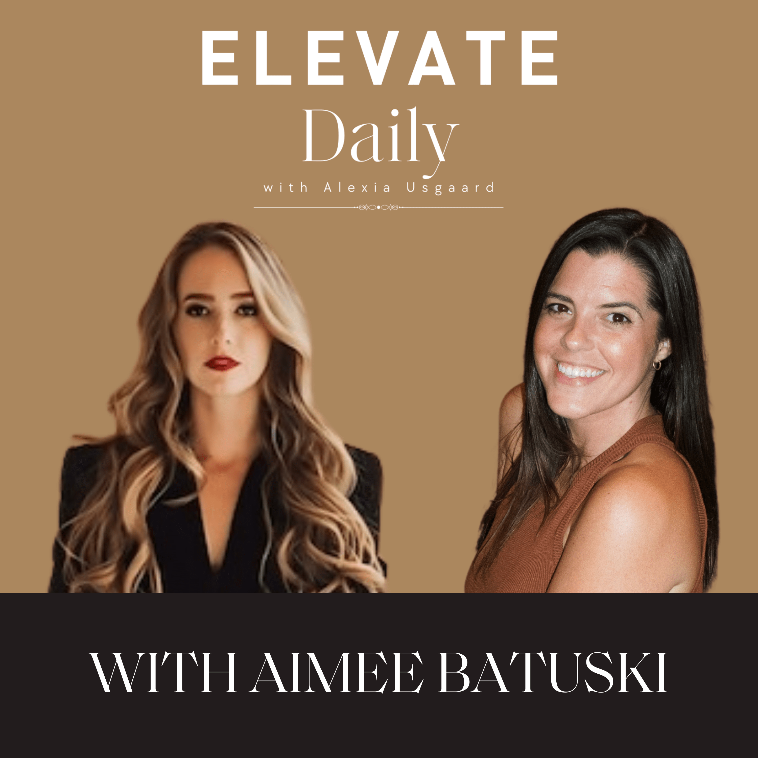 Elevate Daily
