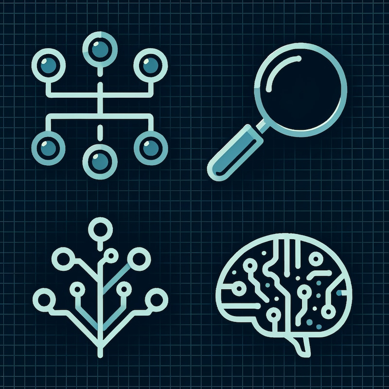 Artwork for podcast The Memriq AI Inference Brief – Leadership Edition