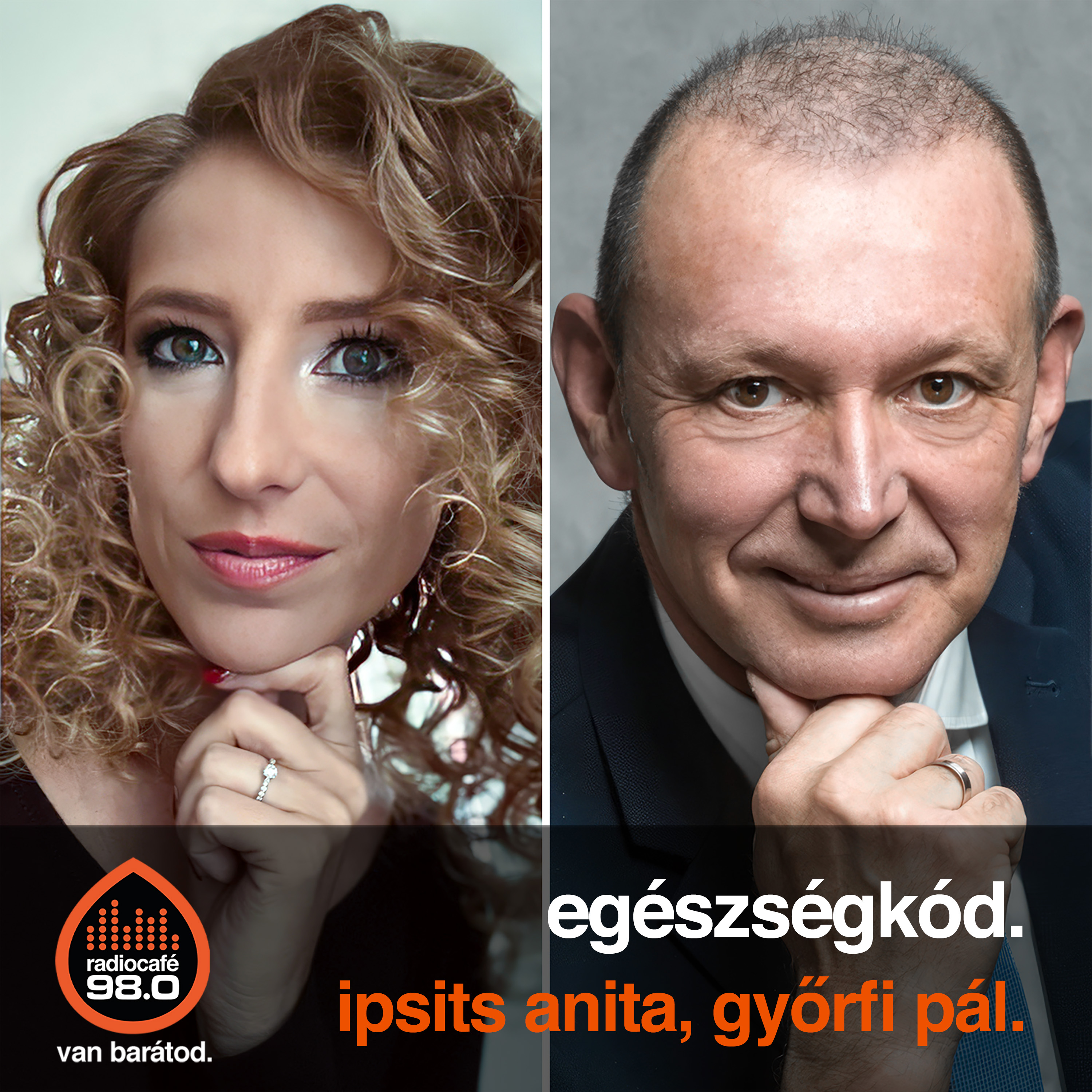 #073 - Ipsits Anita, Győrfi Pál (2024-12-05)