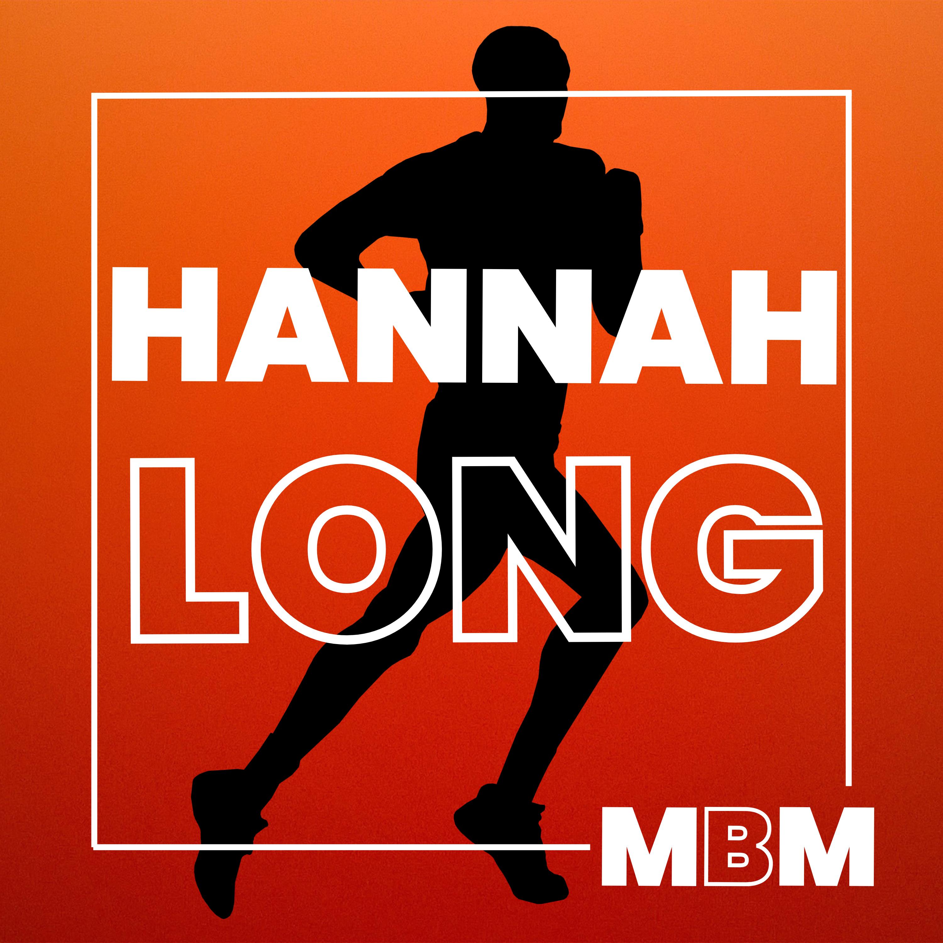 Mind Body Marathon