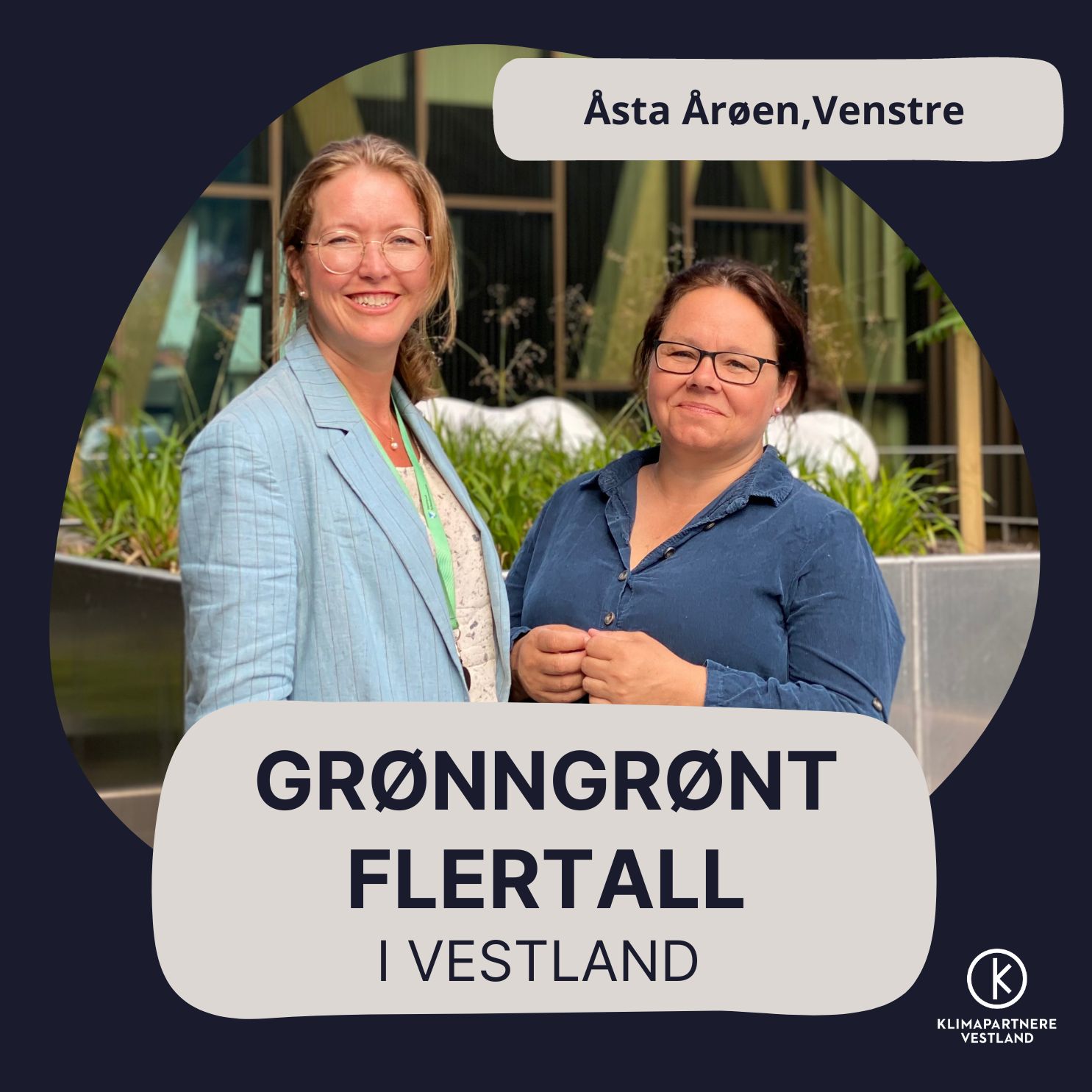 Operasjon Nullutslipp