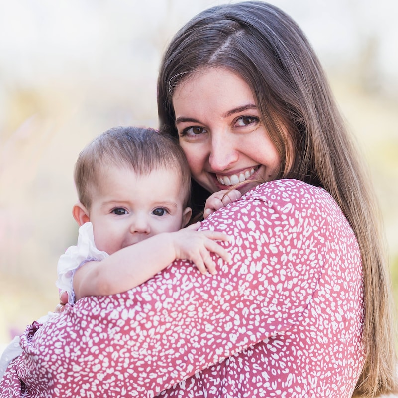 Artwork for podcast The Tongue Tie Experts Podcast