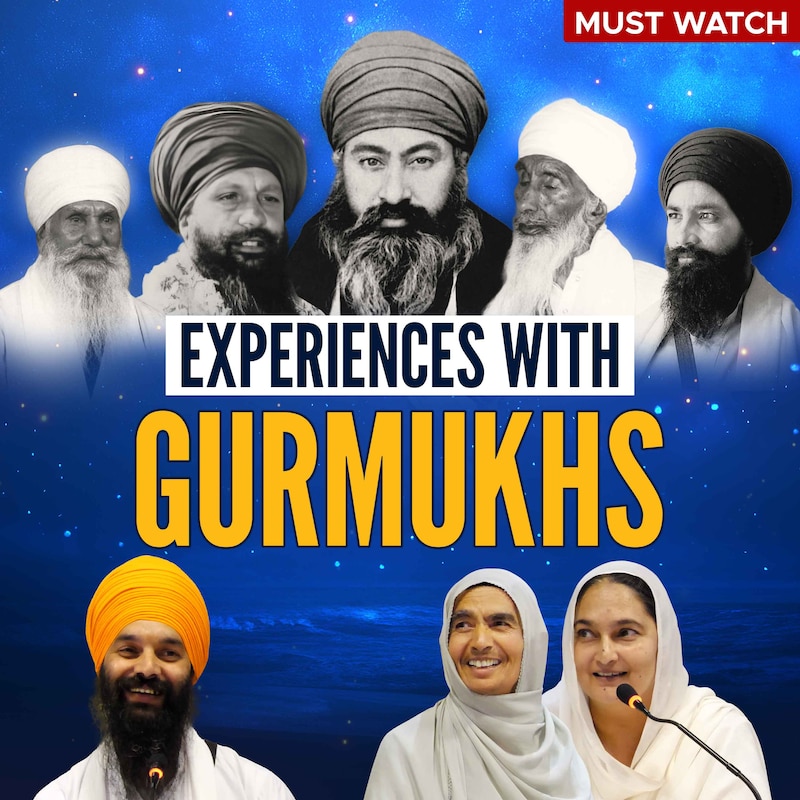 Artwork for podcast Basics of Sikhi Podcast