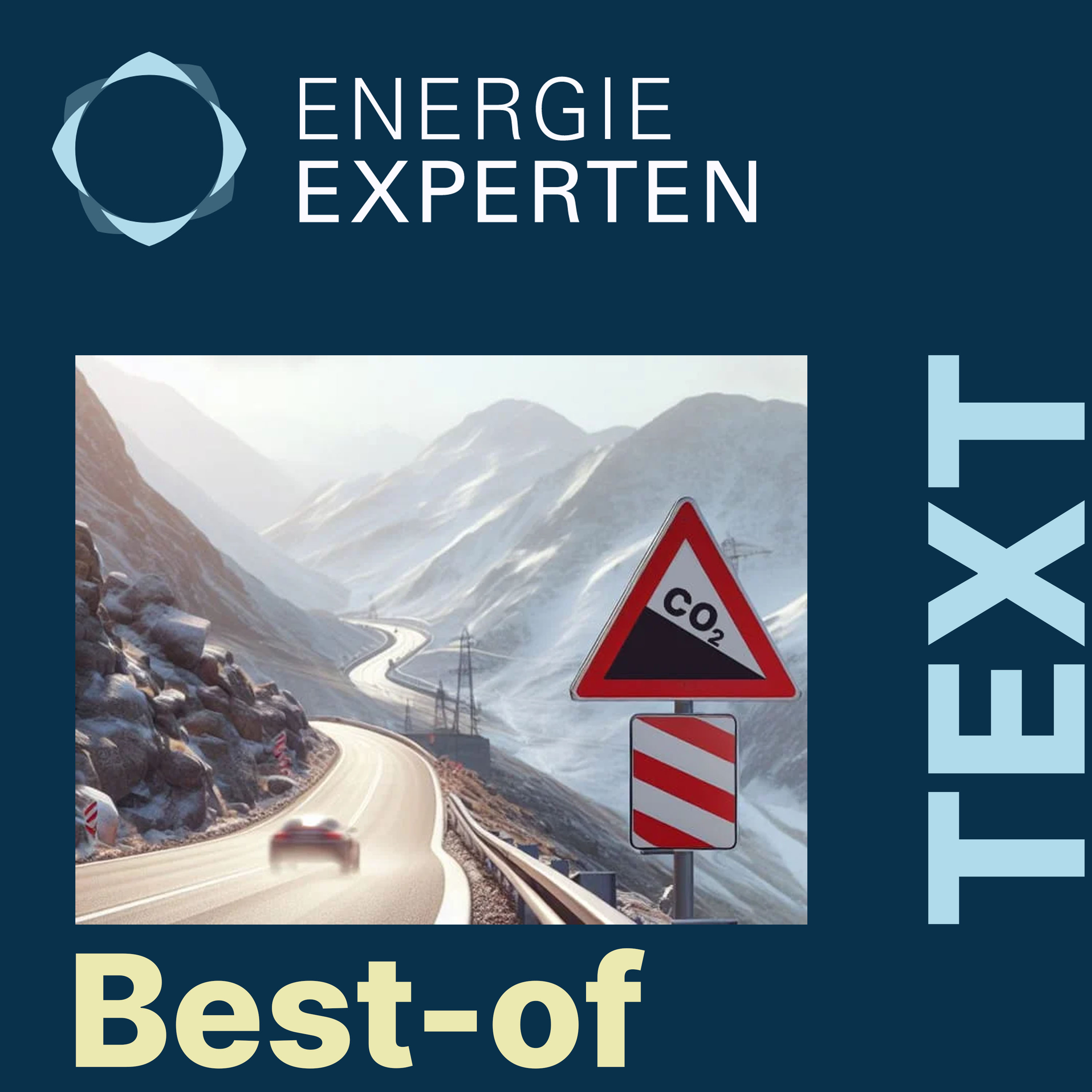 Energie-Experten