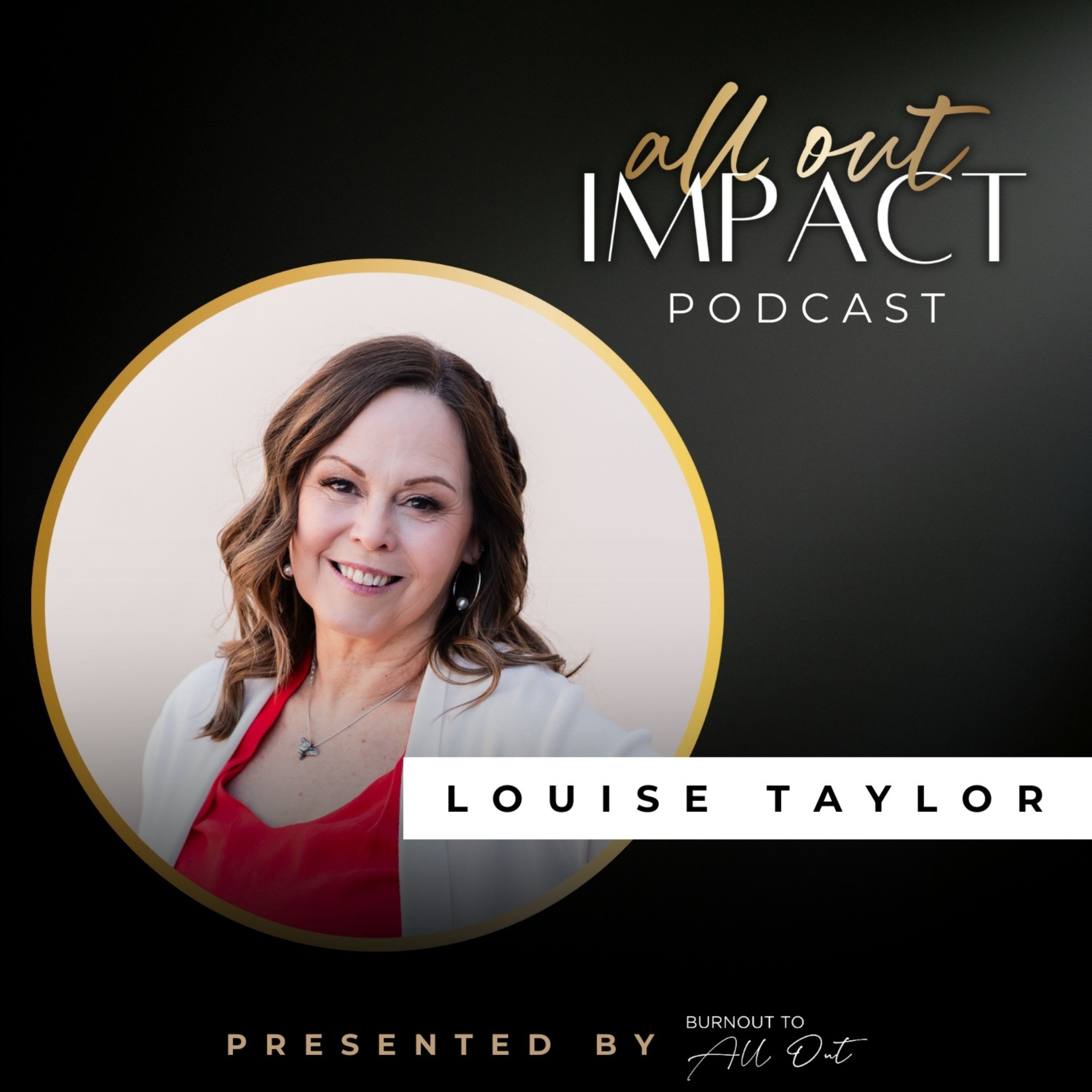 All Out Impact