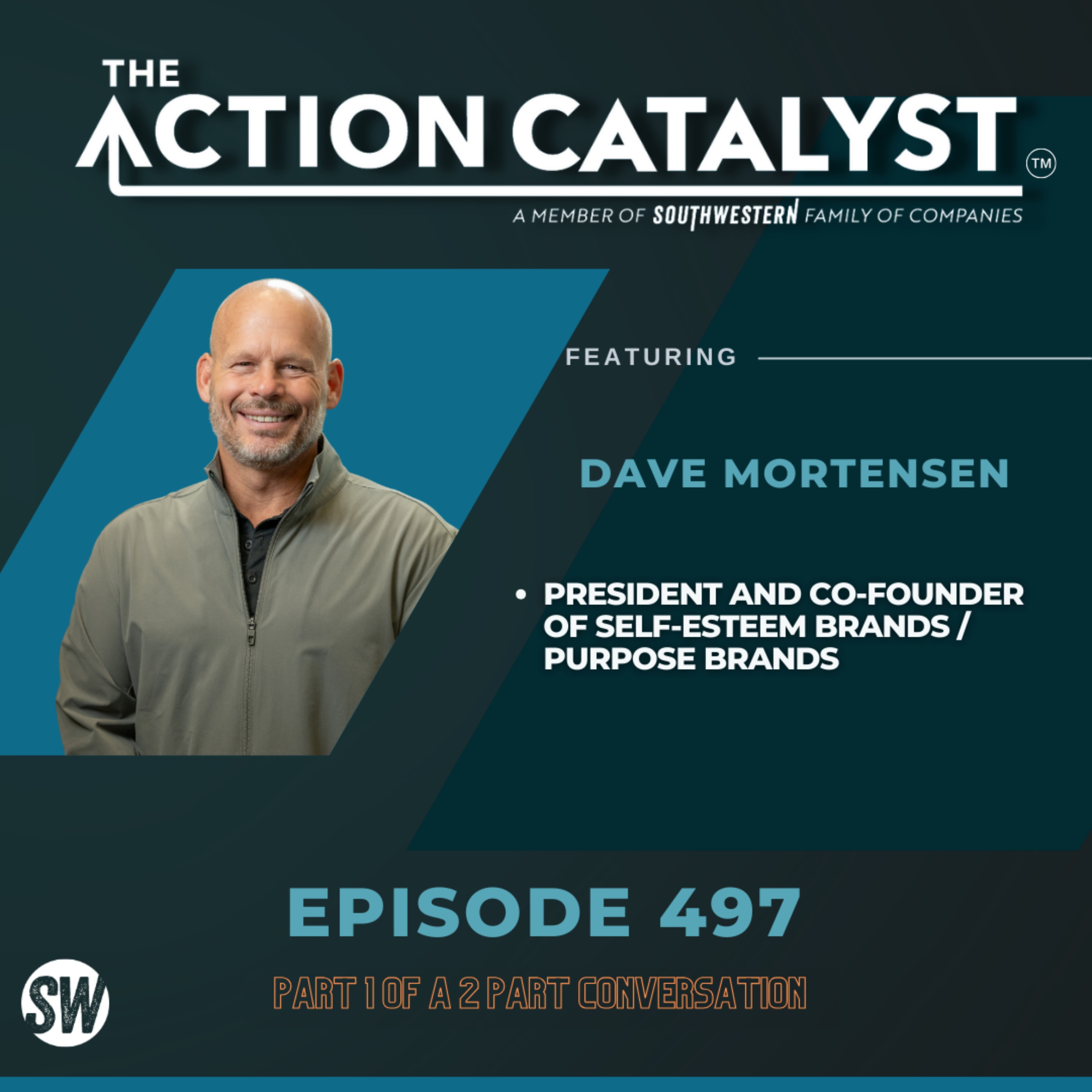 The Action Catalyst